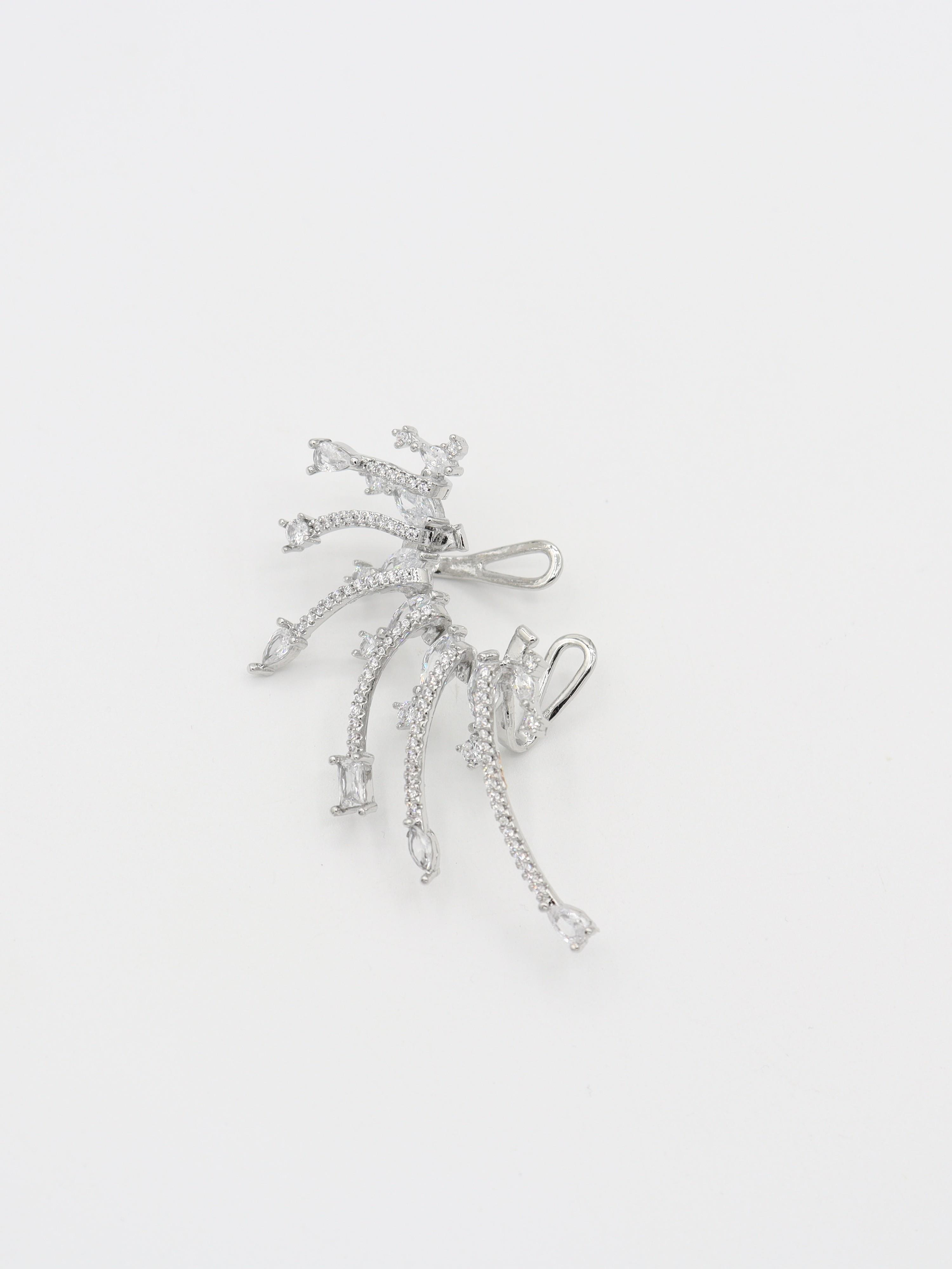 EARCUFF