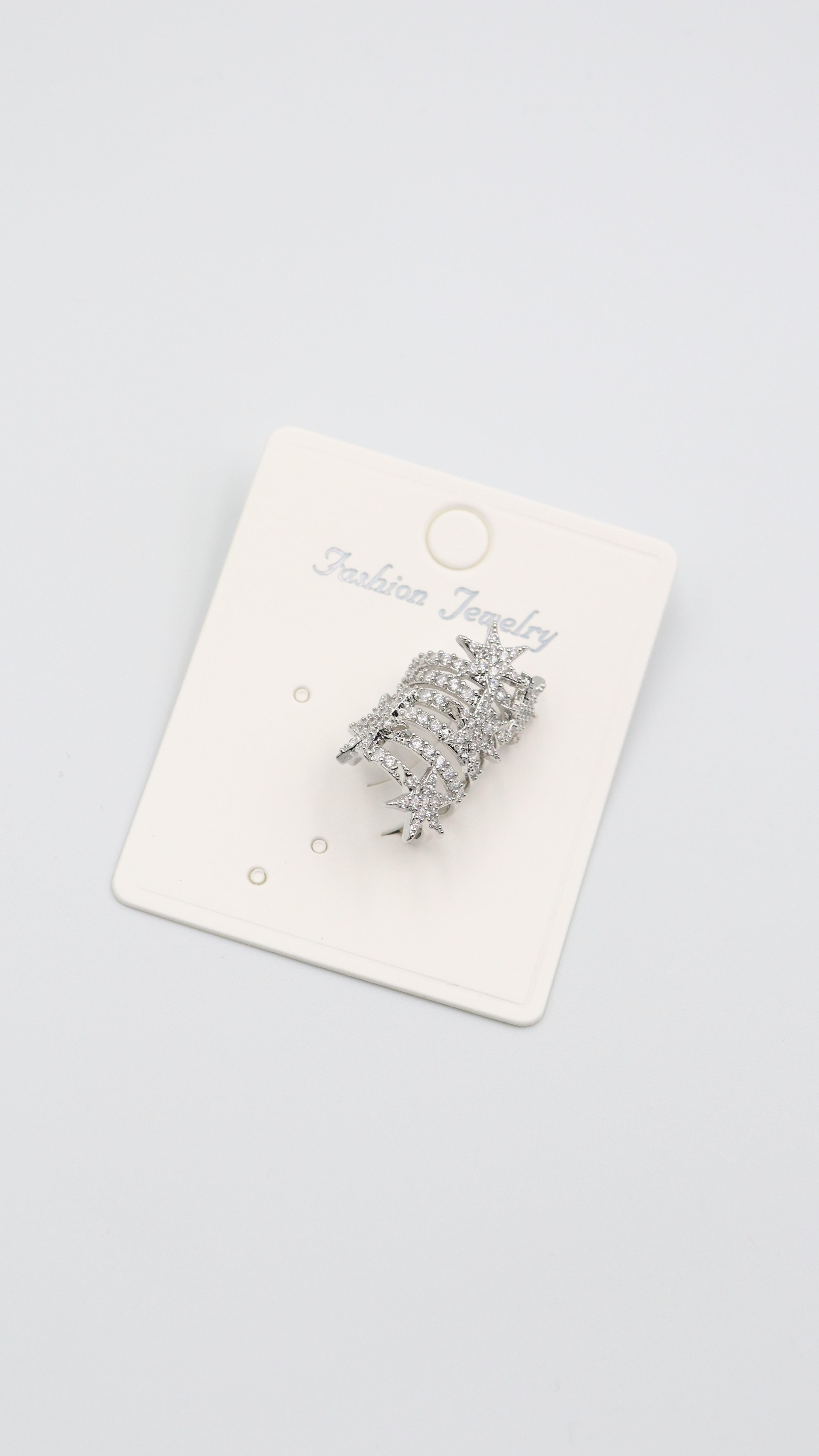 EARCUFF