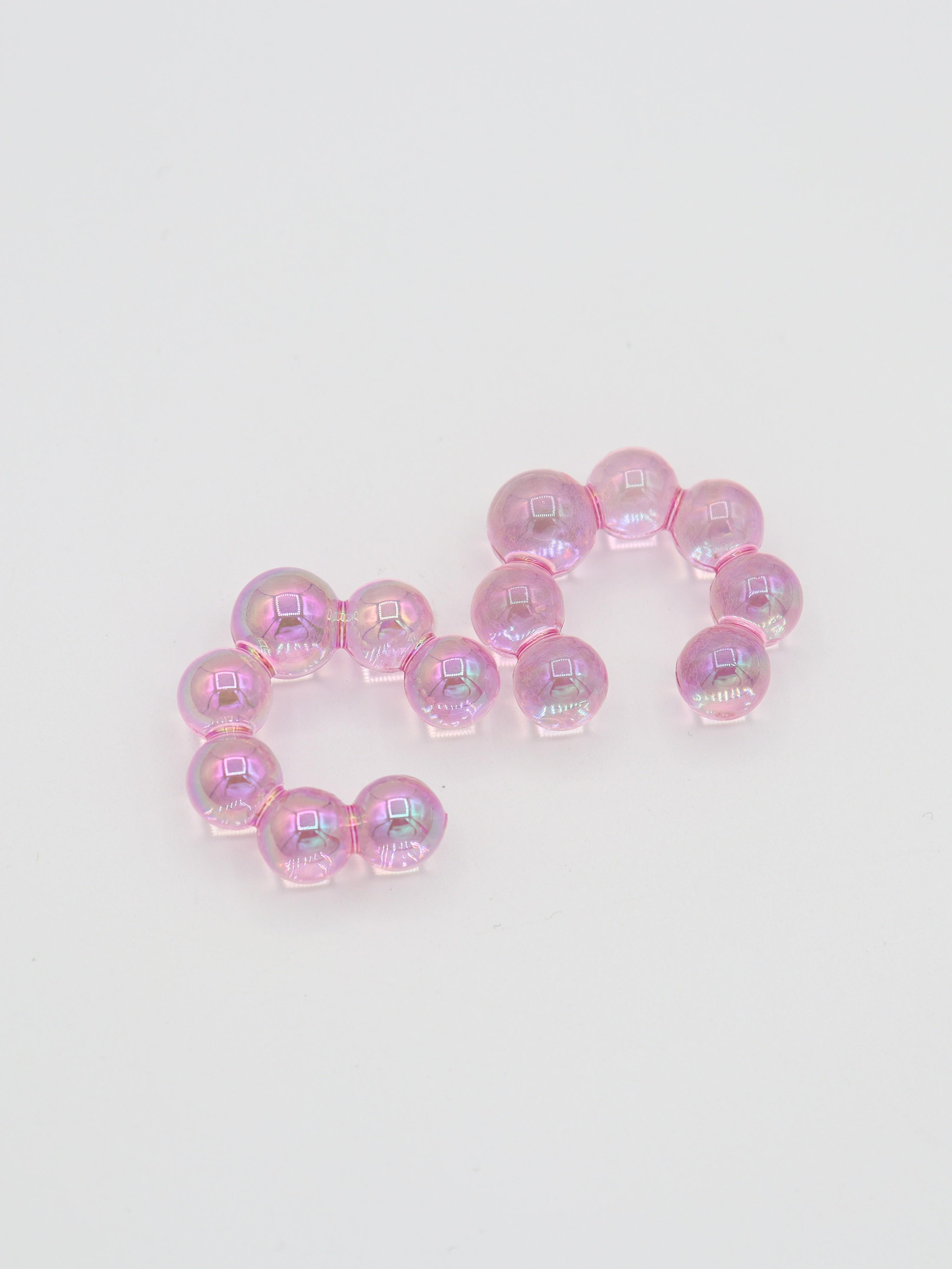 EARCUFF