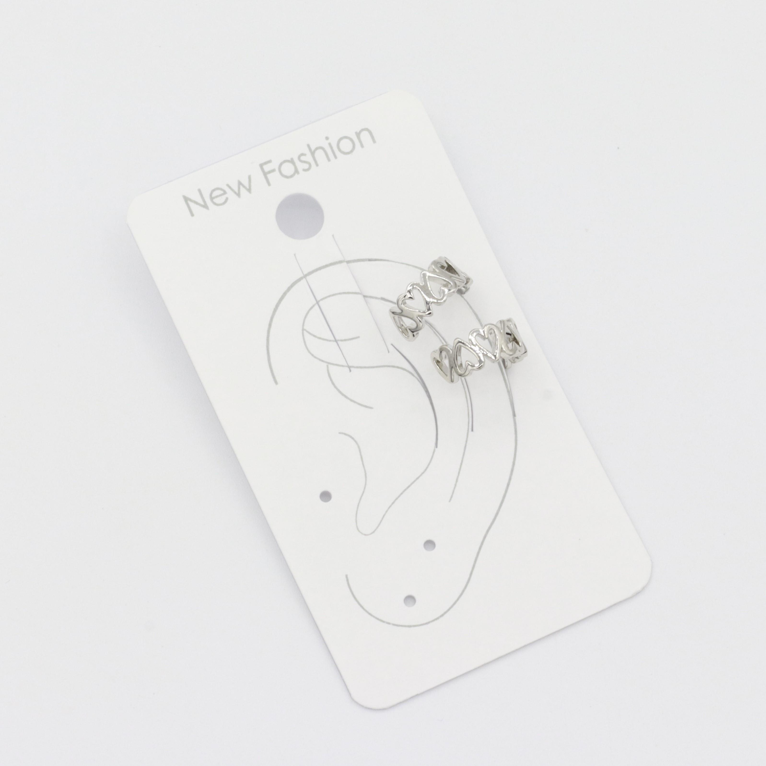 EARCUFF