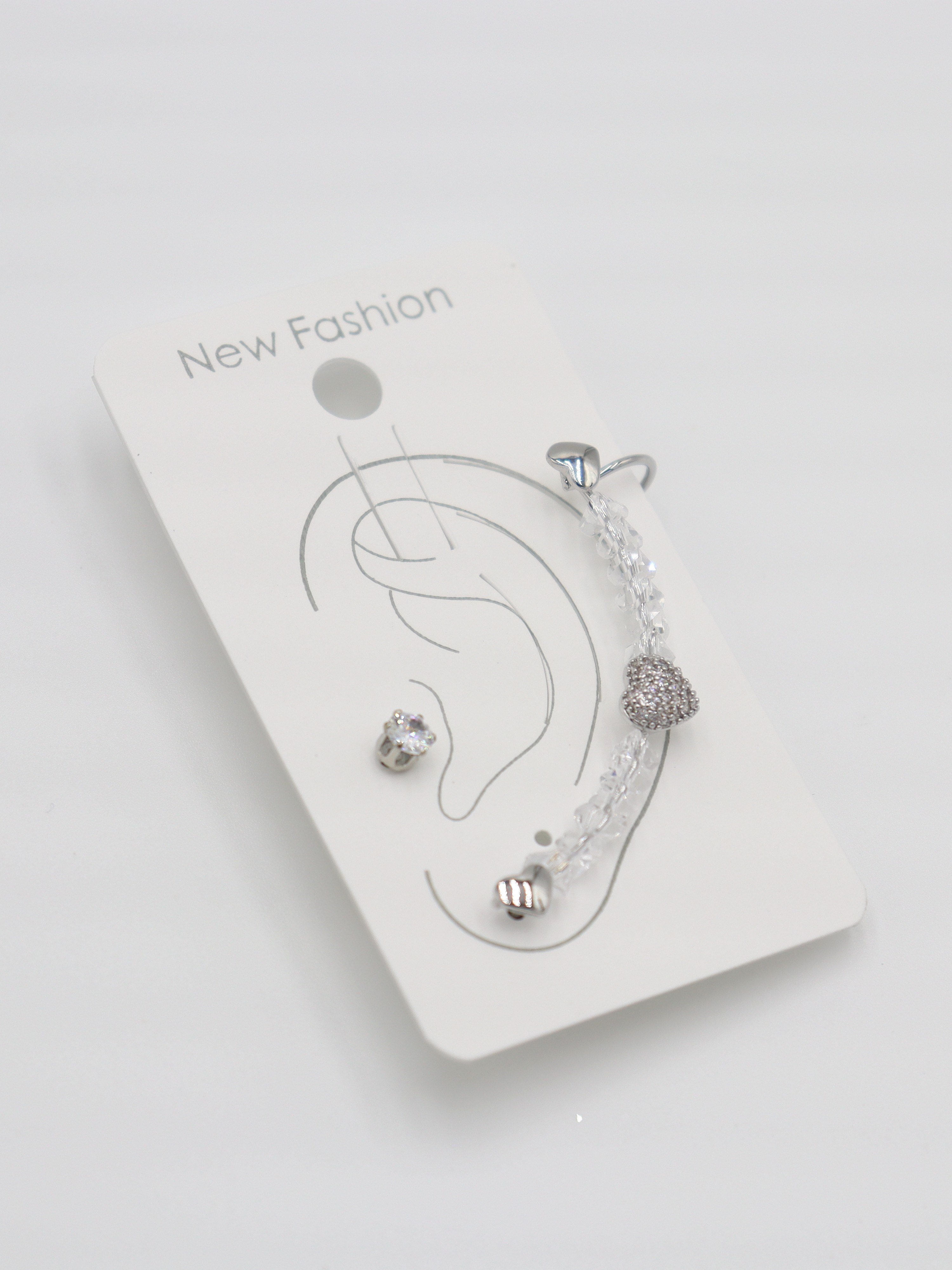 EARCUFF