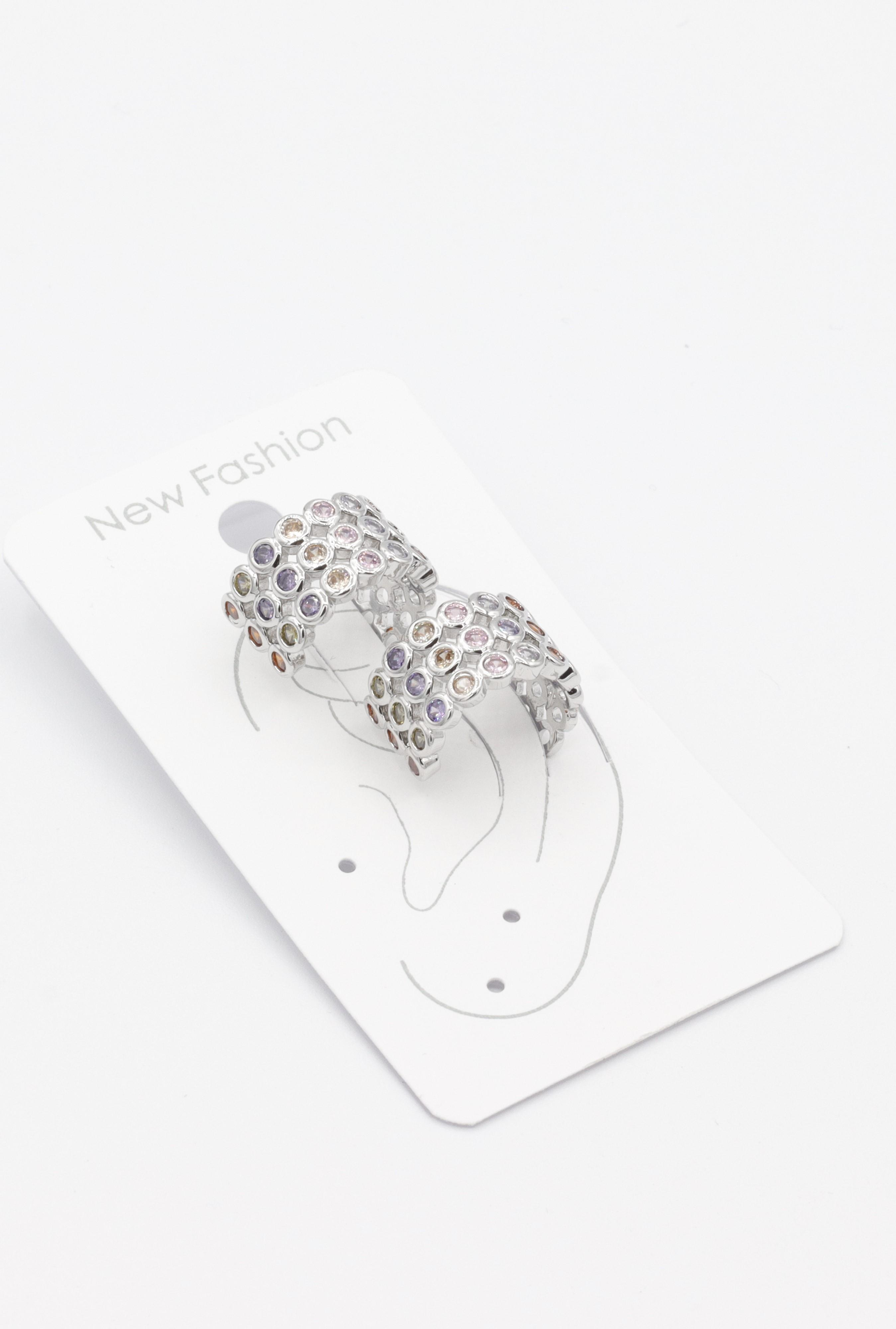 EARCUFF