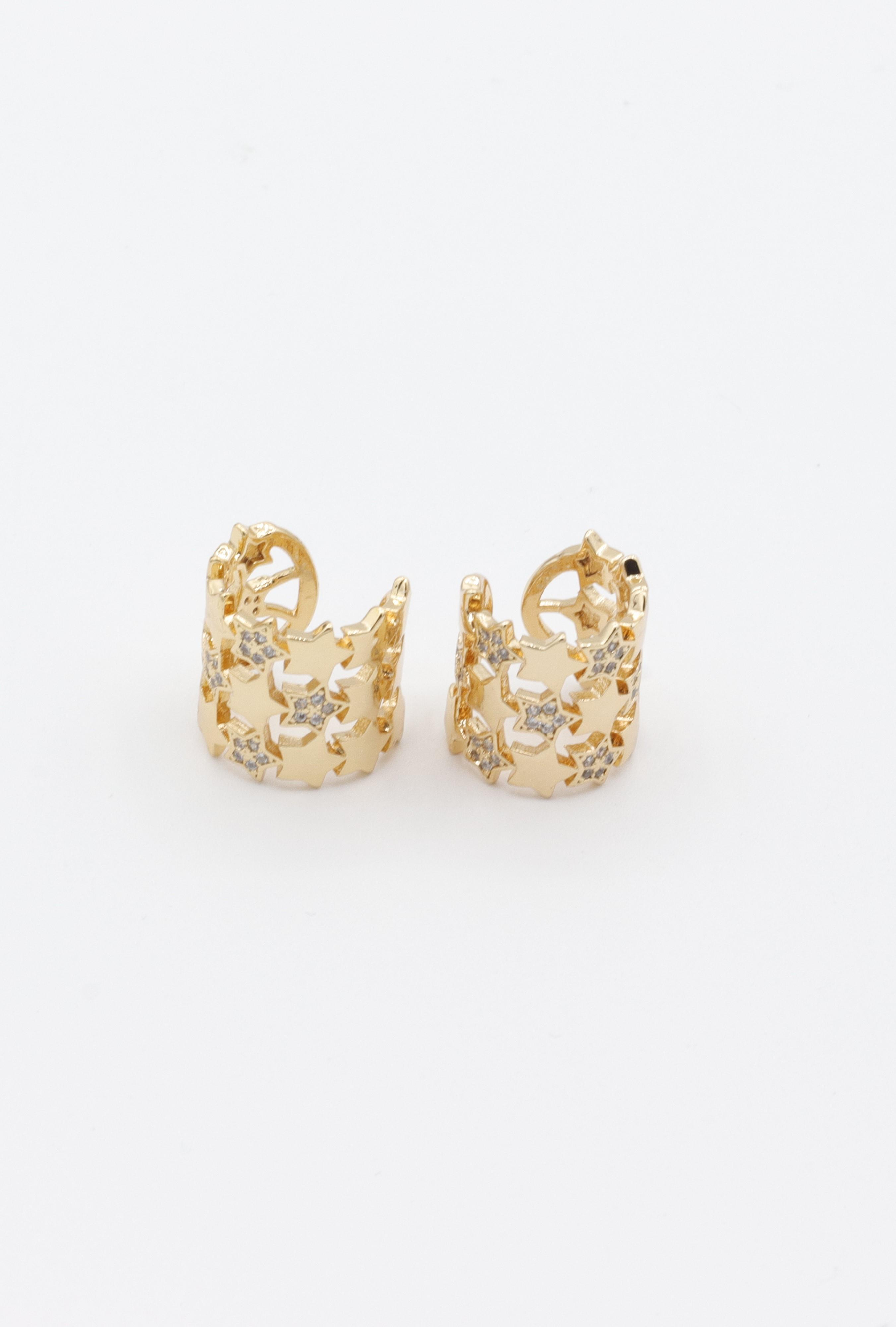 EARCUFF