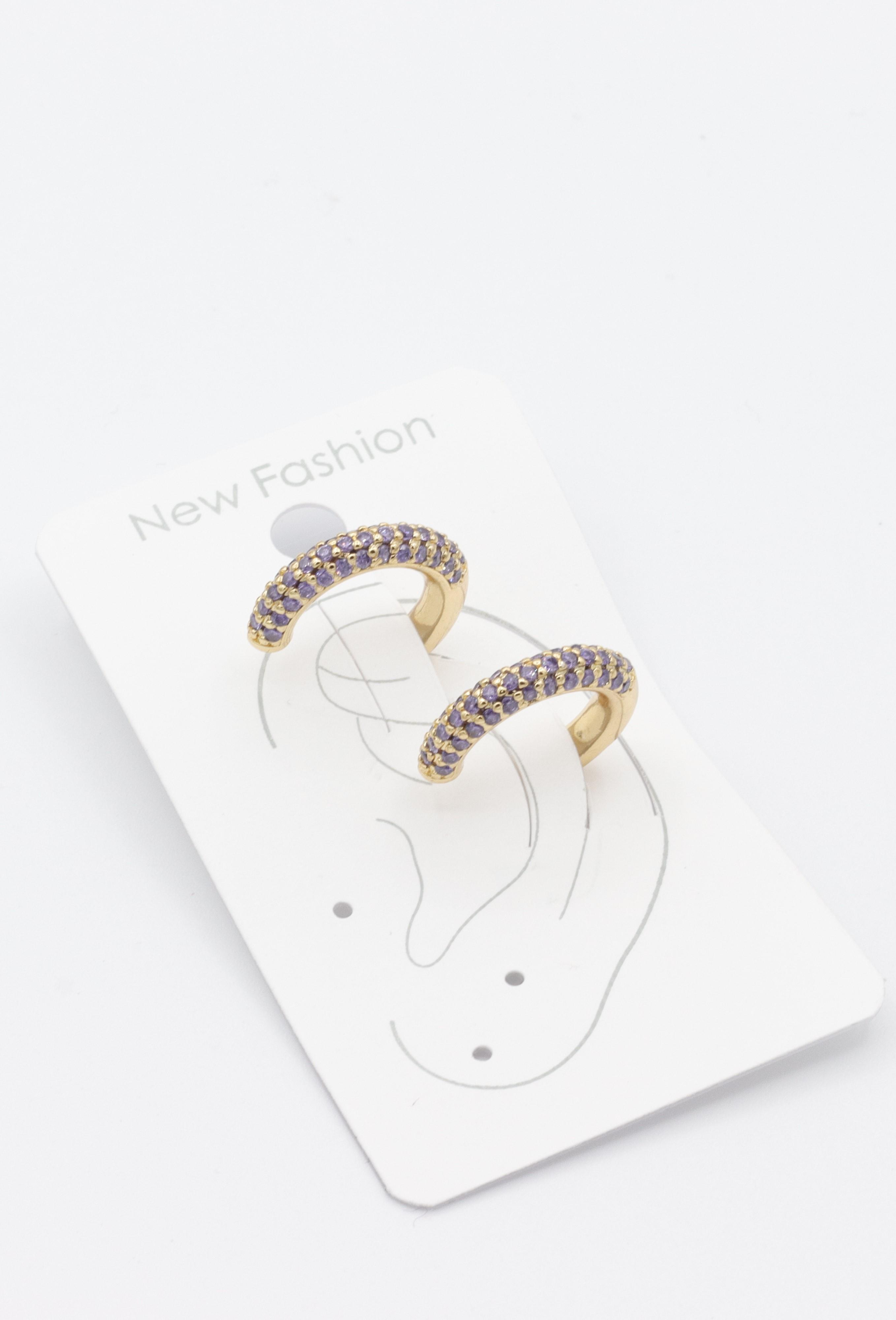 EARCUFF