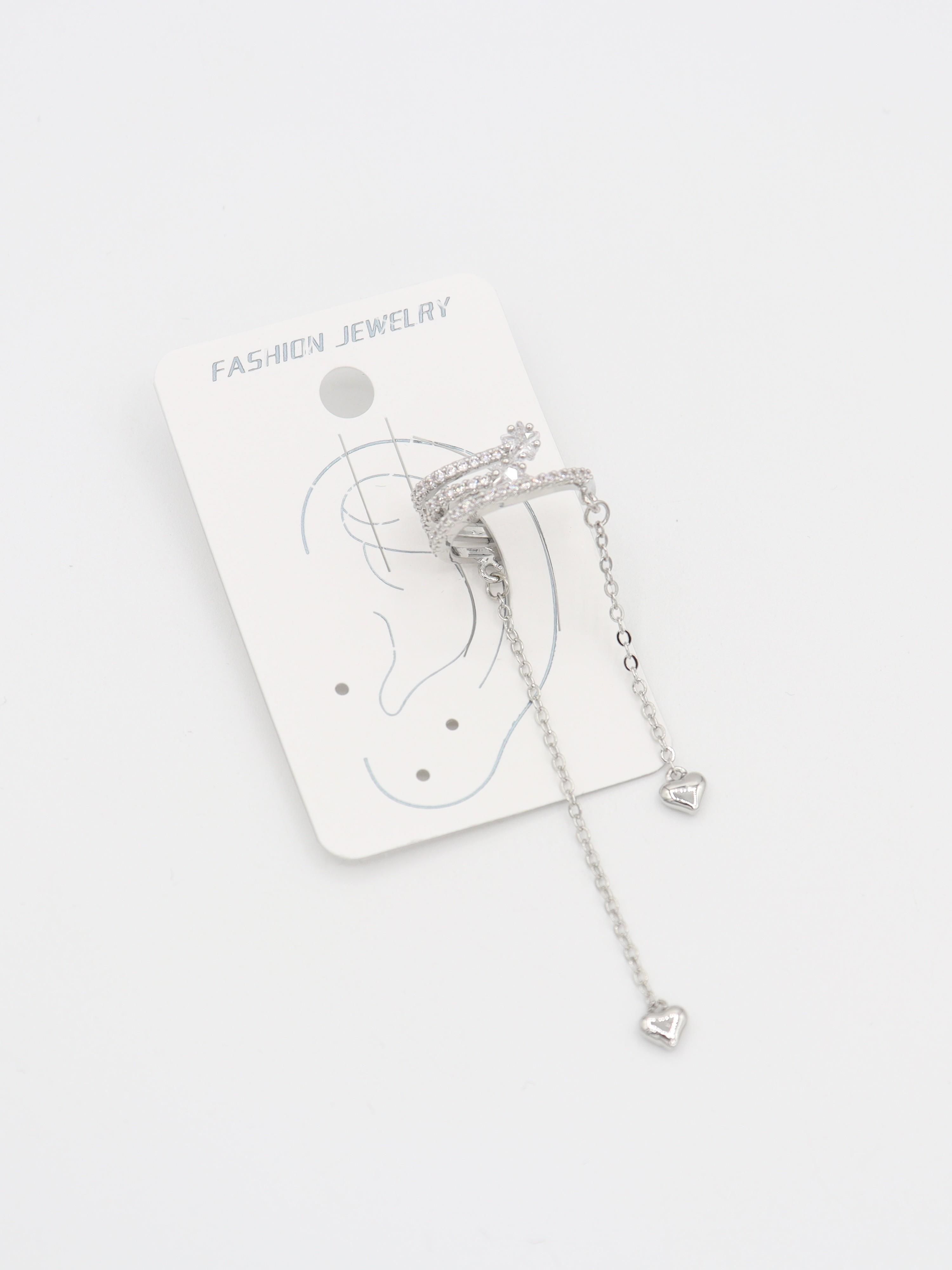 EARCUFF