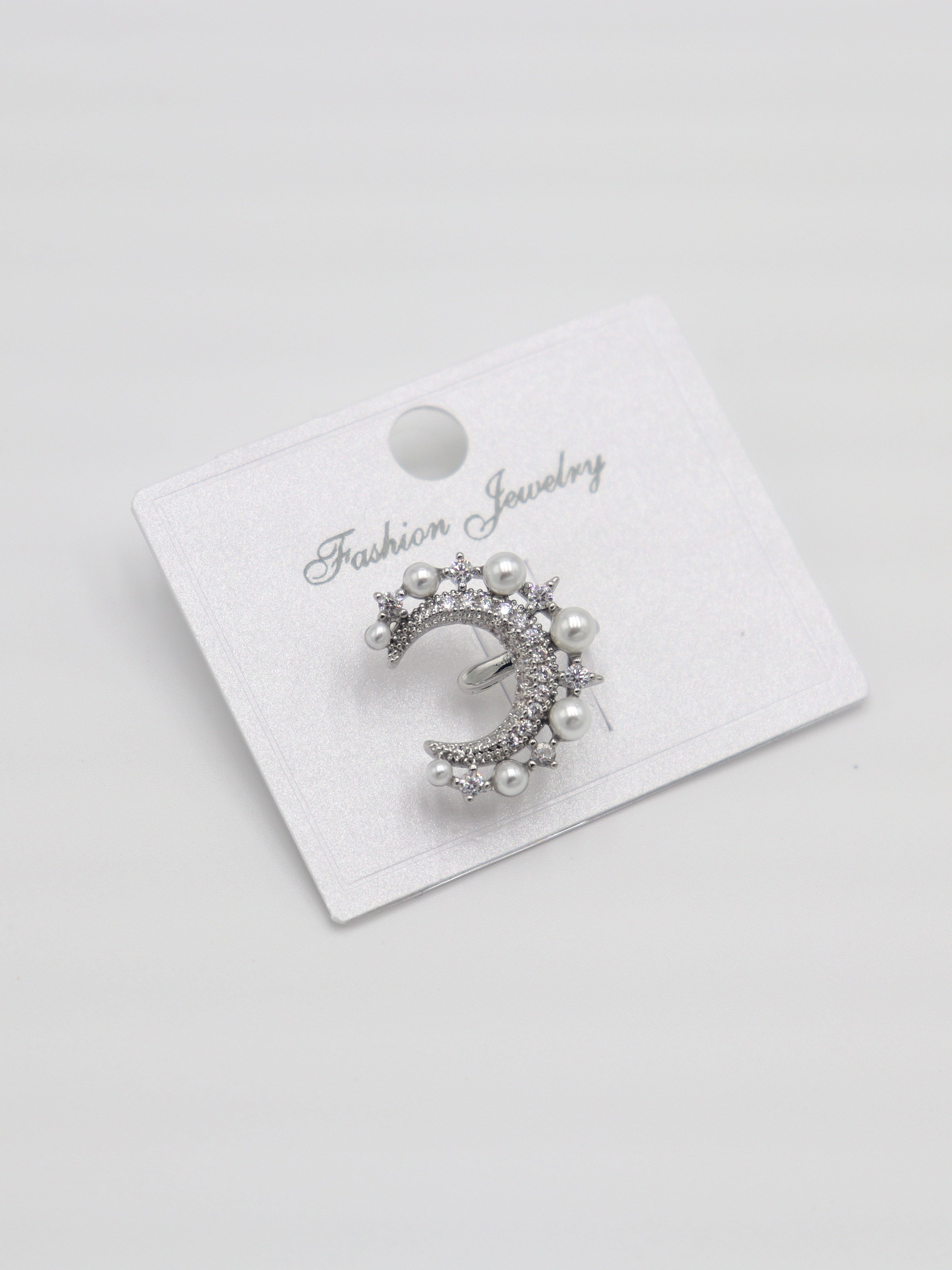 EARCUFF