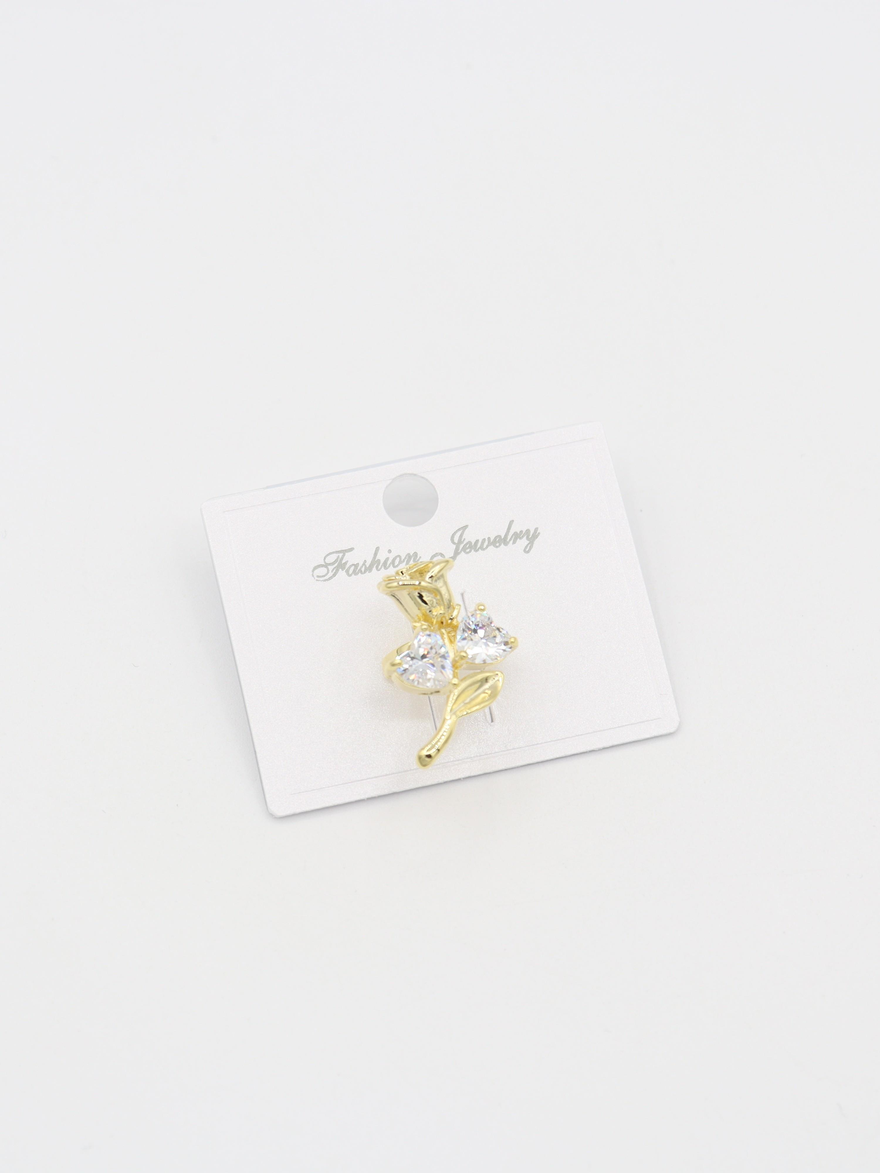 EARCUFF
