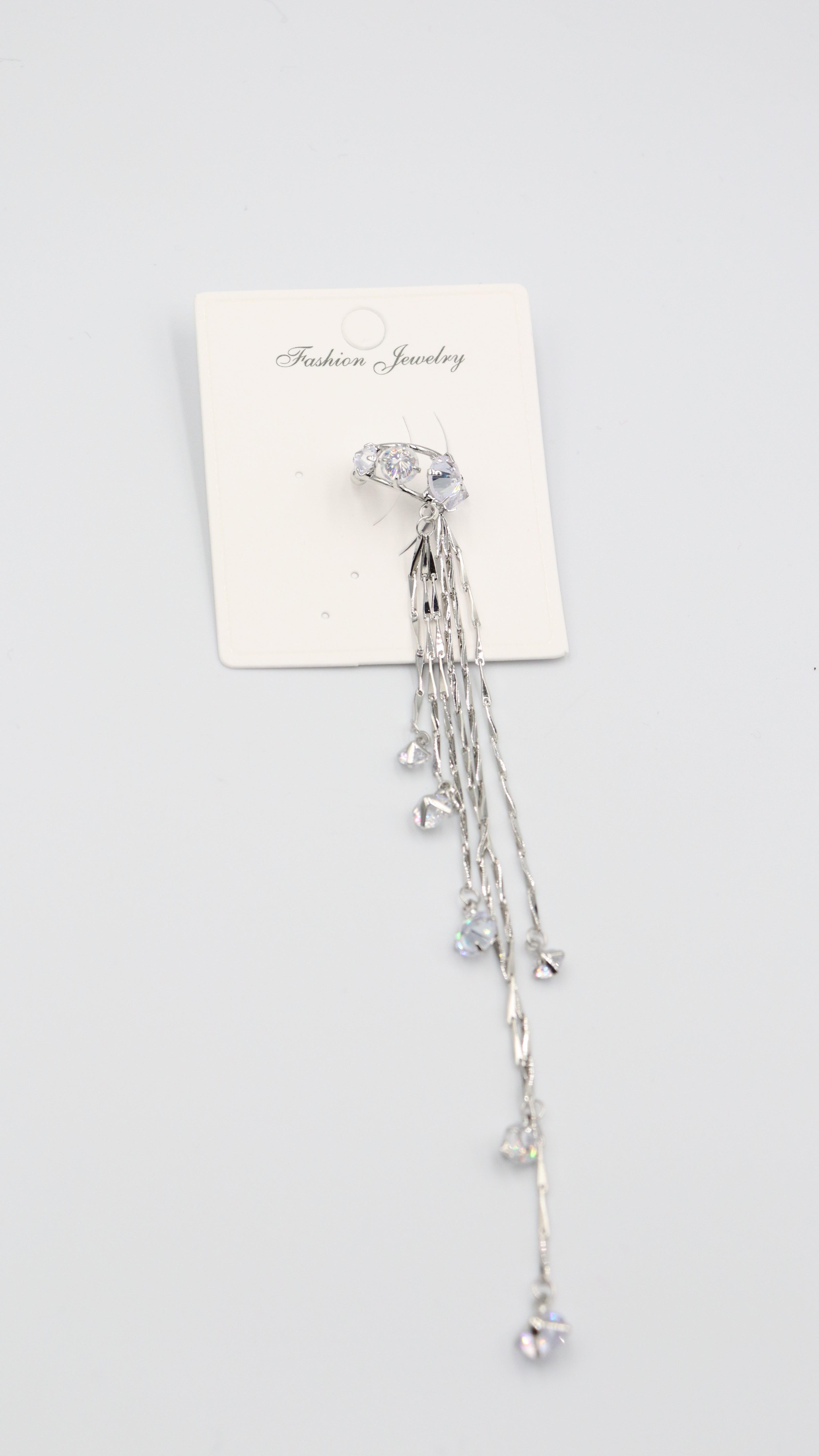 EARCUFF