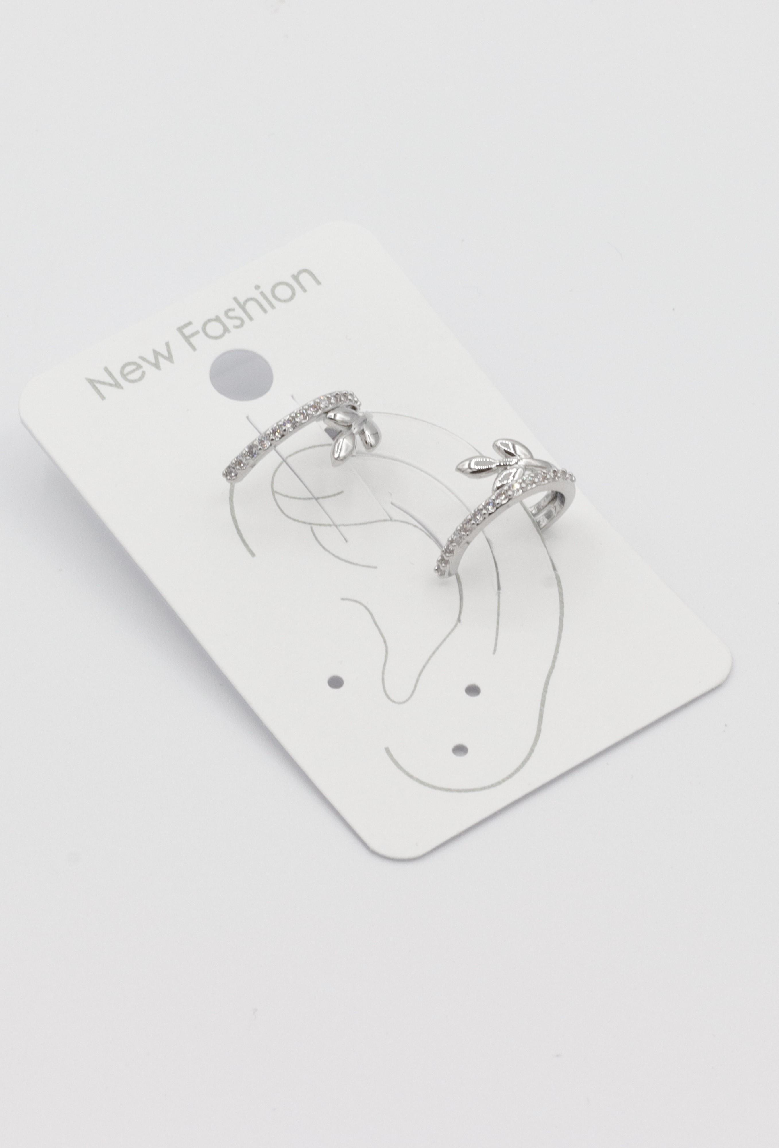 EARCUFF