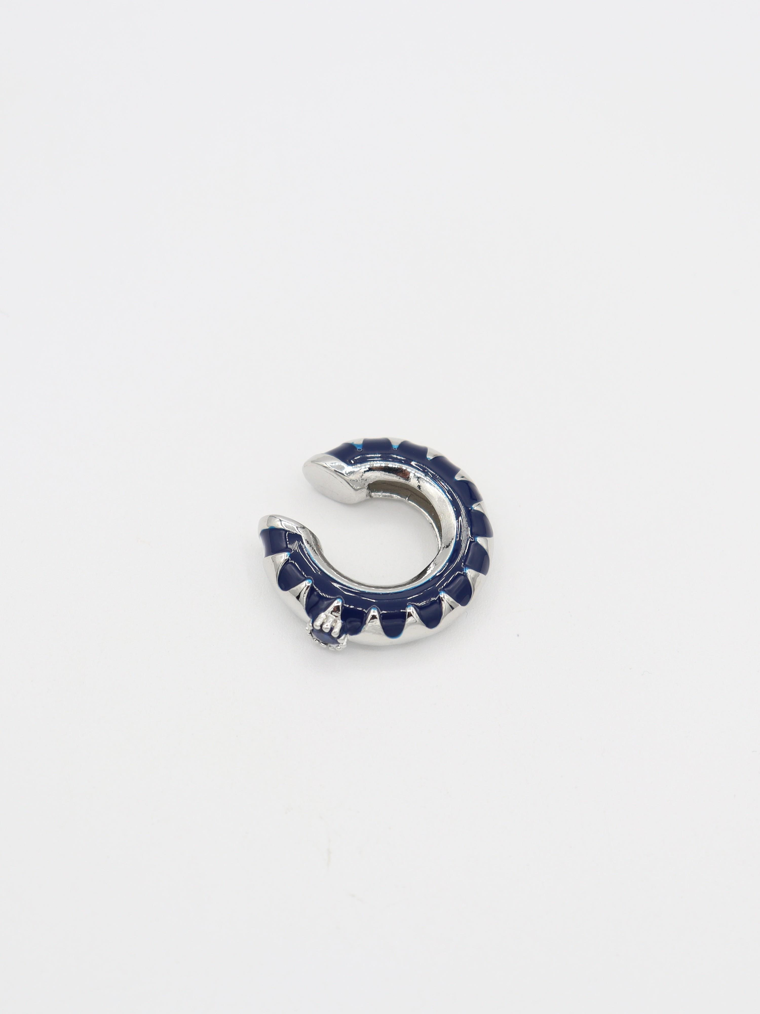 EARCUFF