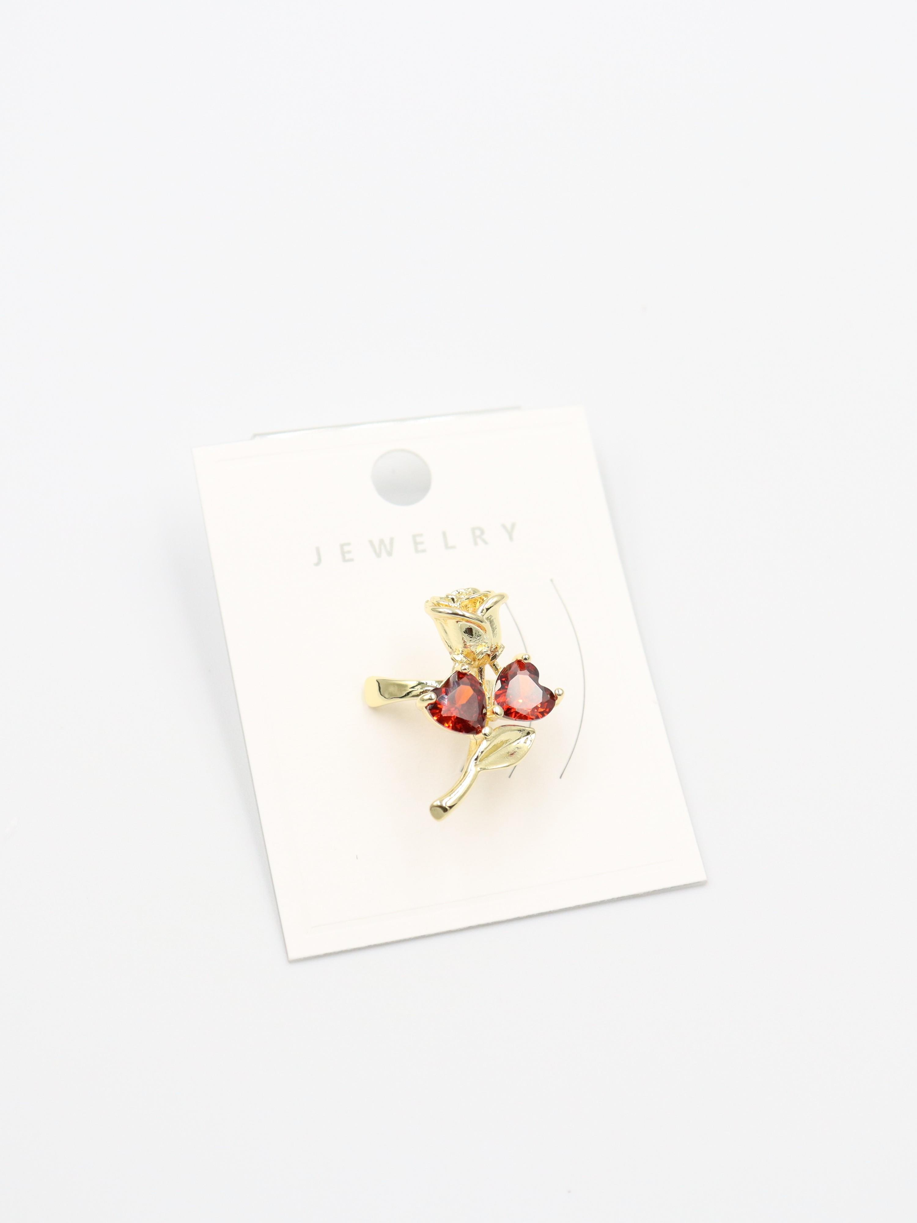 EARCUFF
