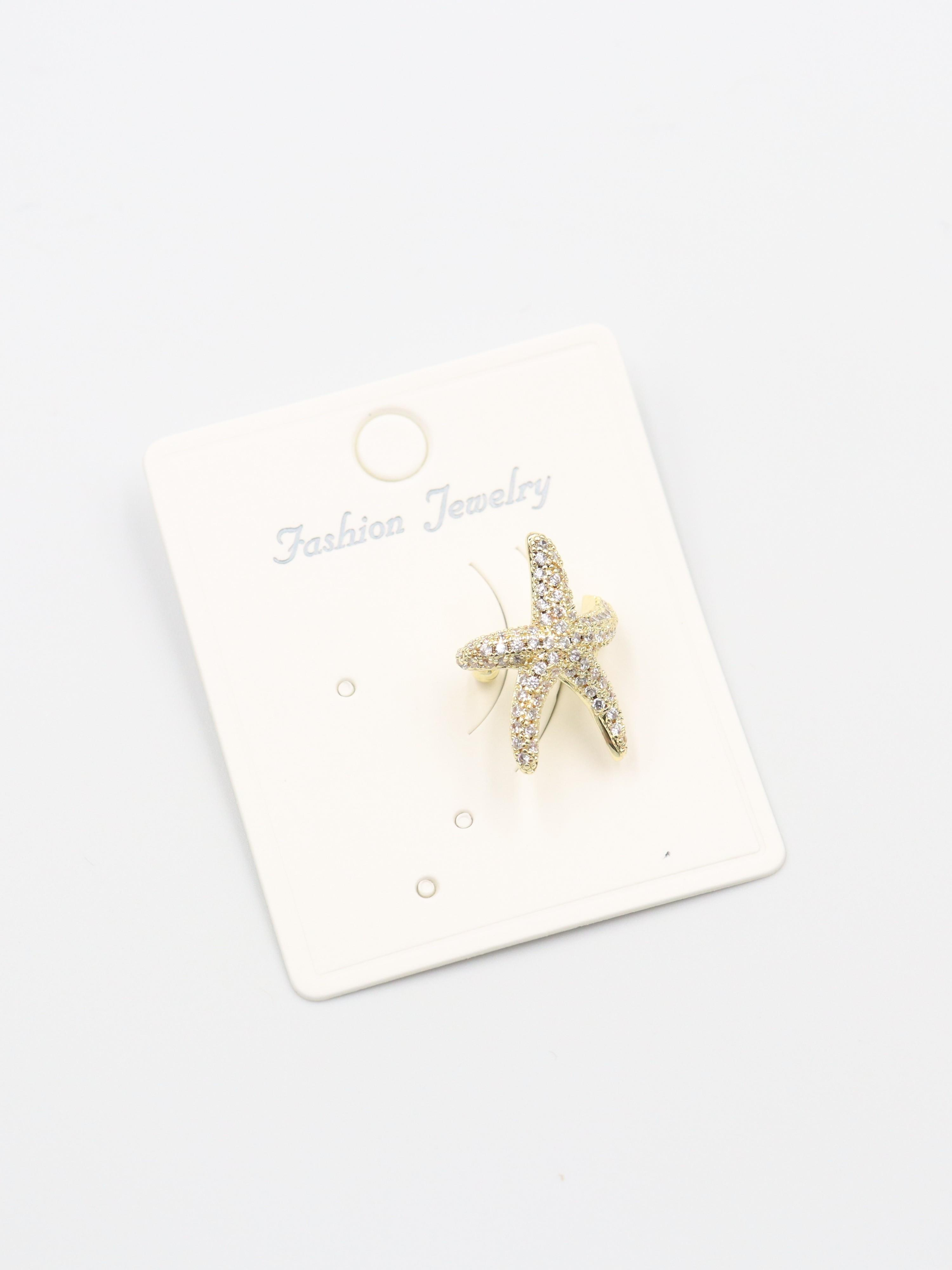 EARCUFF