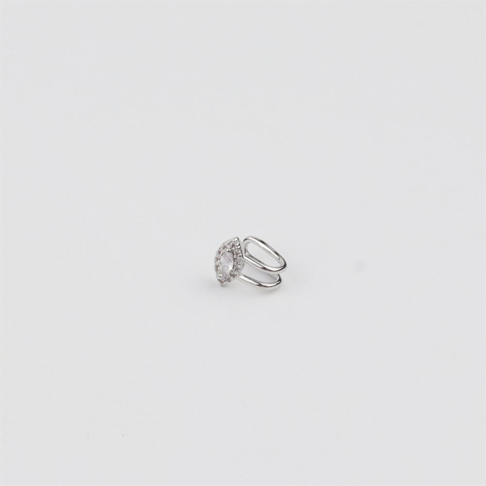 EARCUFF