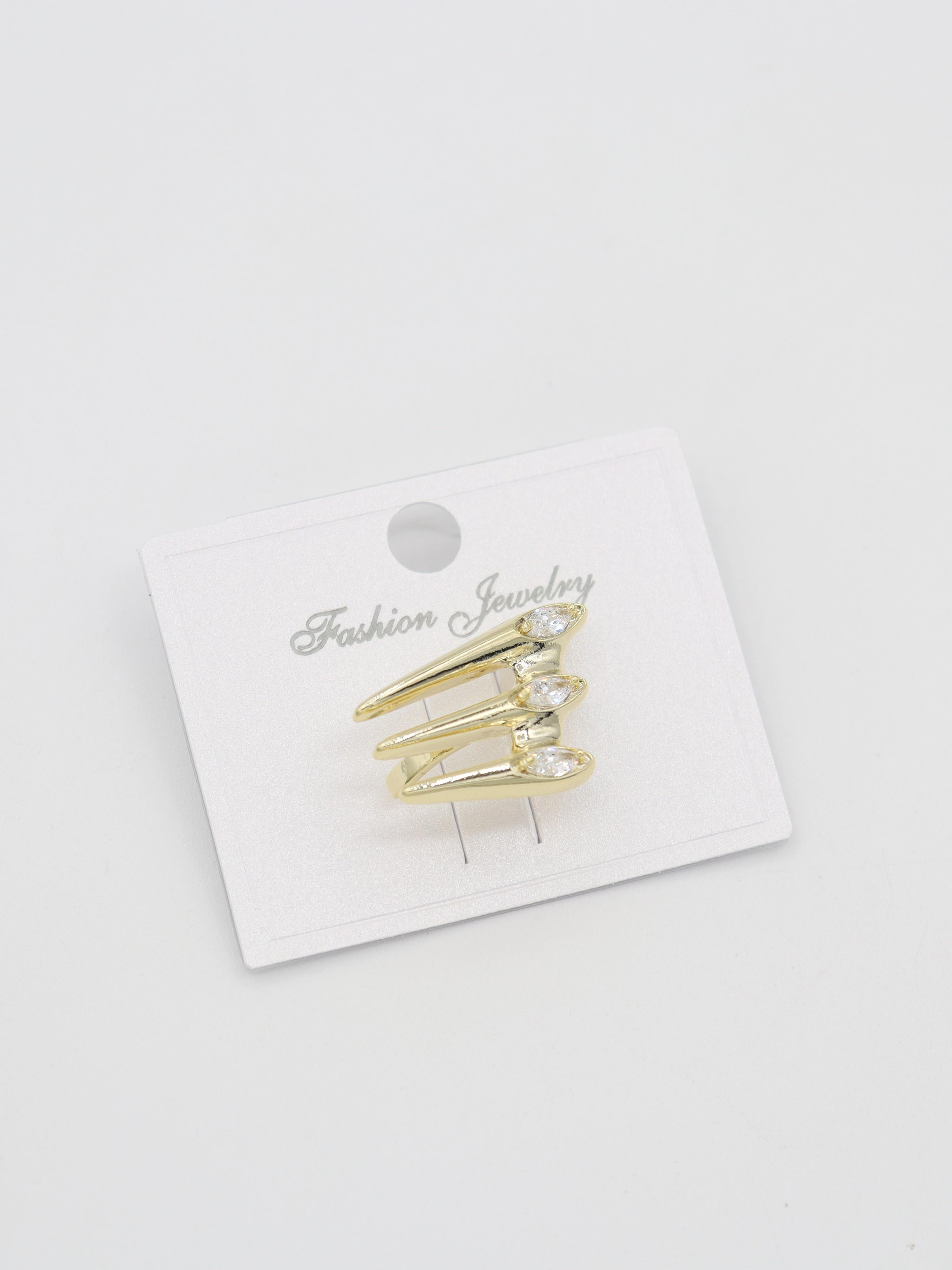 EARCUFF