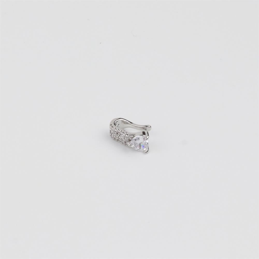 EARCUFF