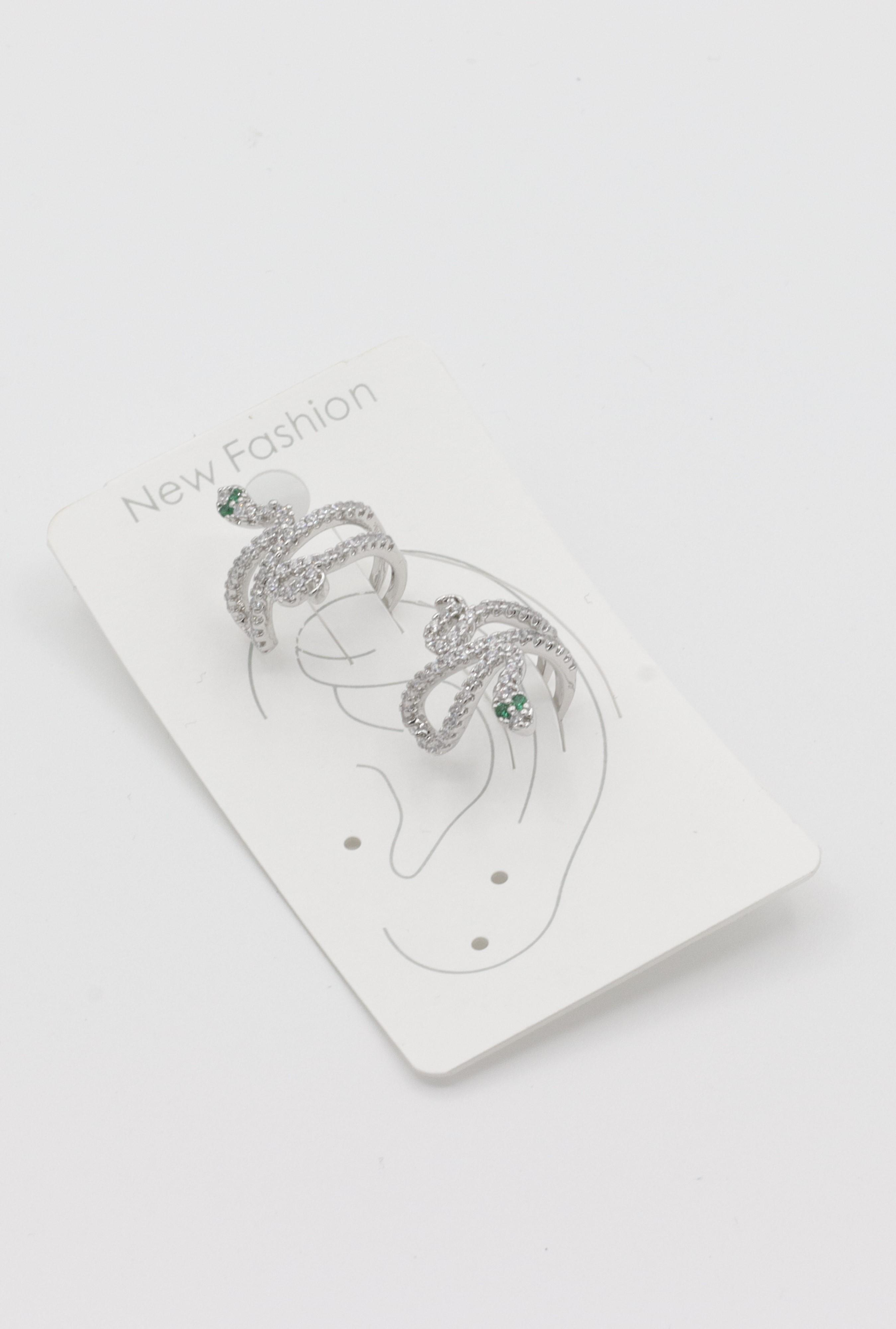 EARCUFF