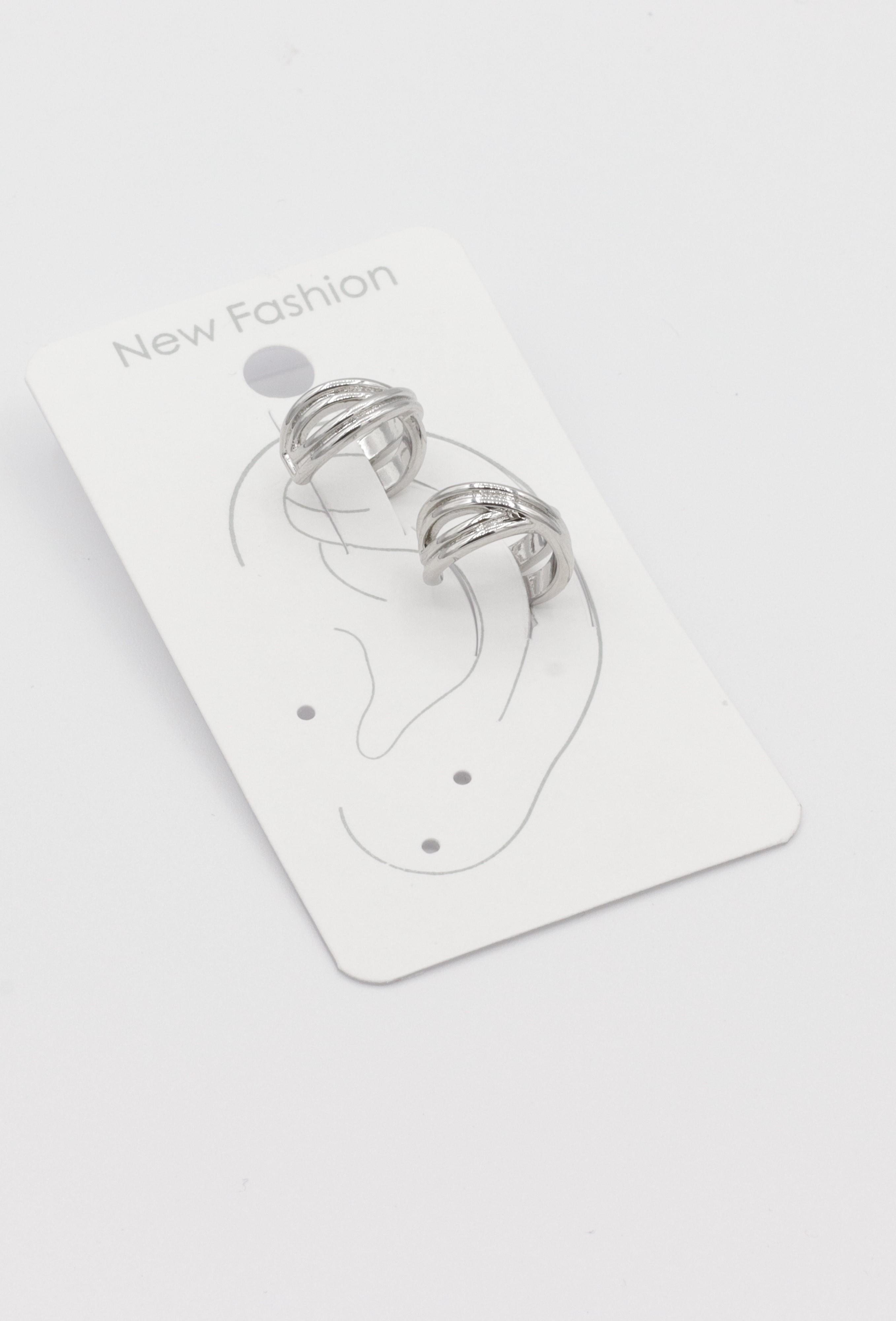 EARCUFF