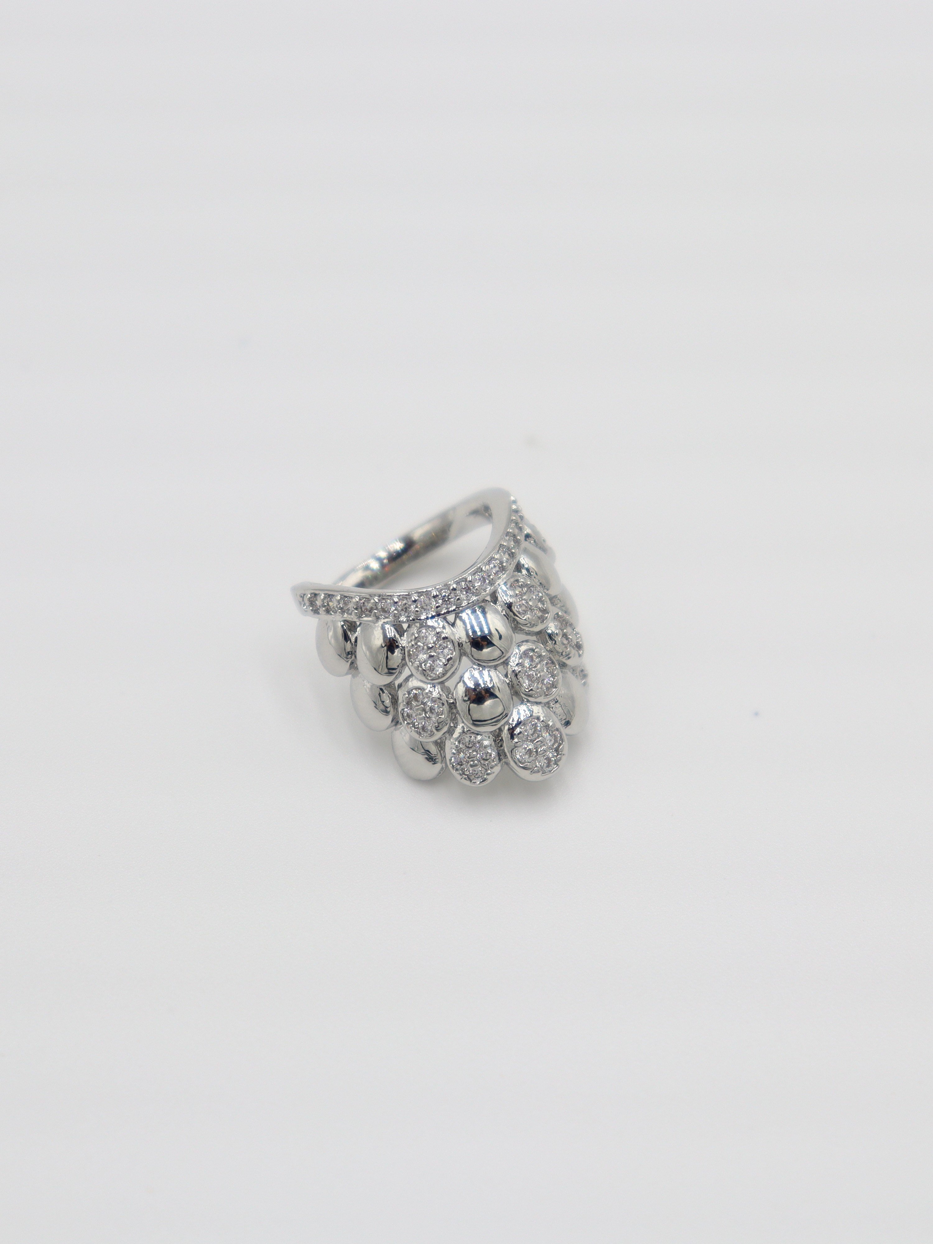 EARCUFF