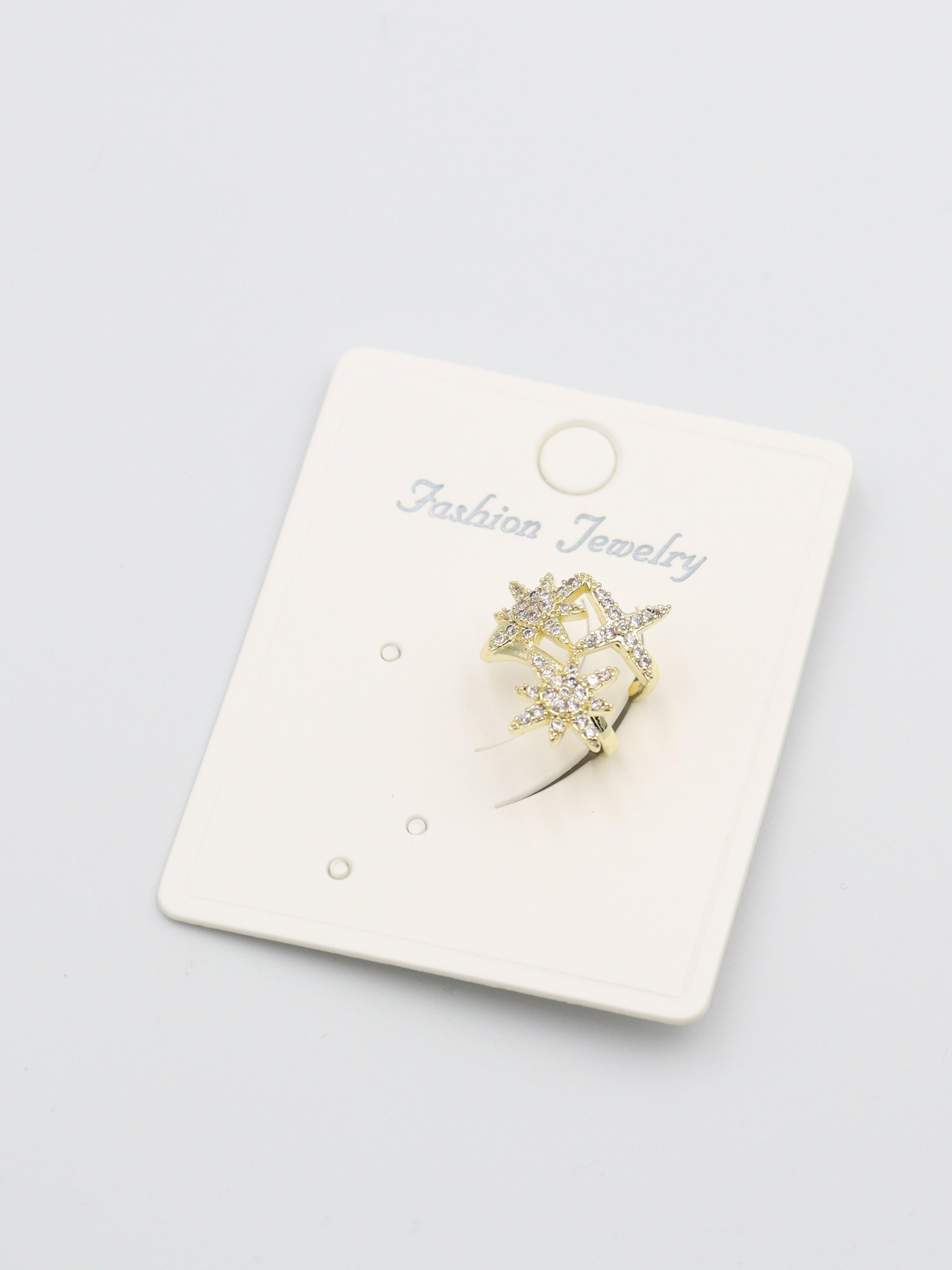 EARCUFF