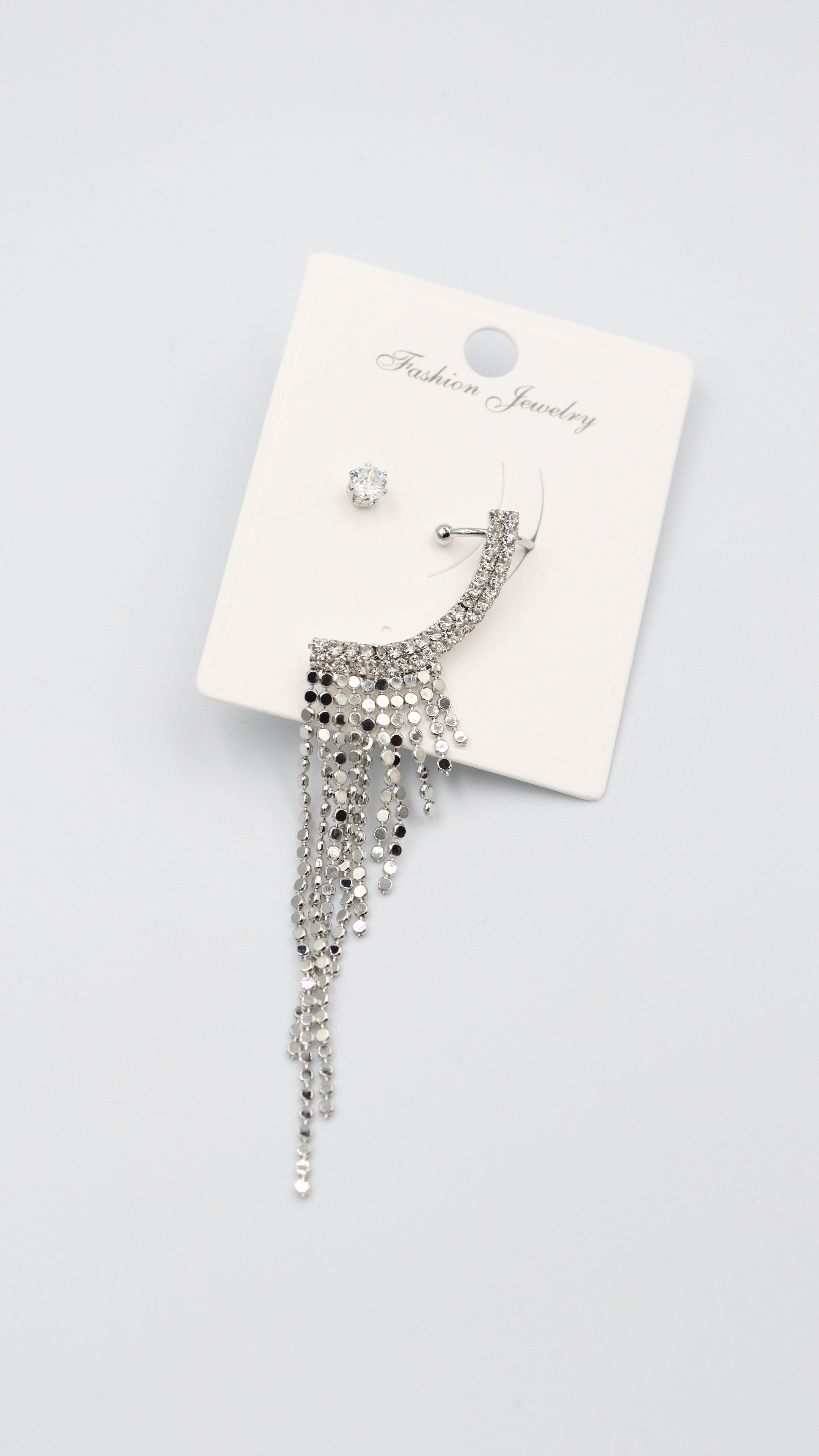EARCUFF