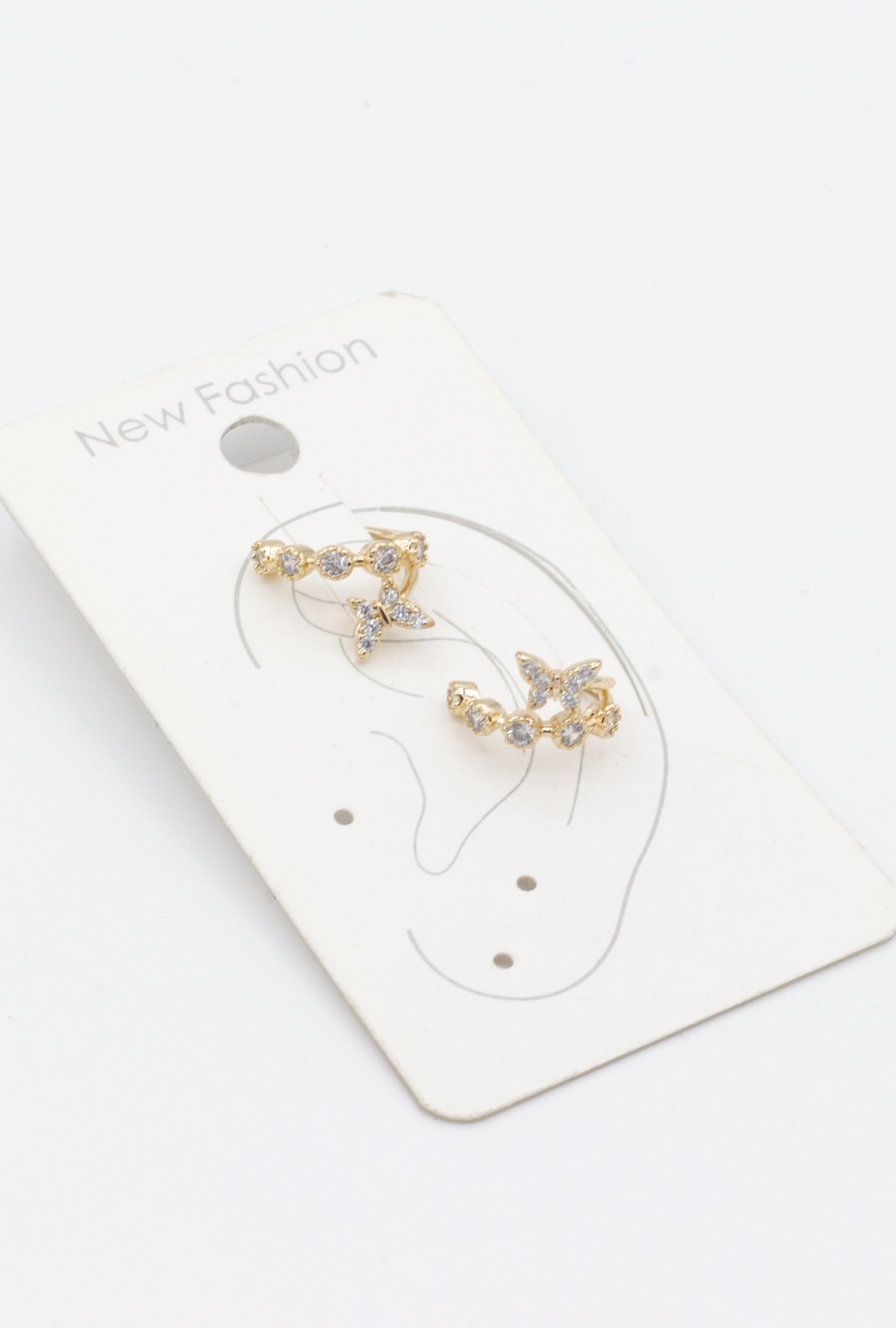 EARCUFF