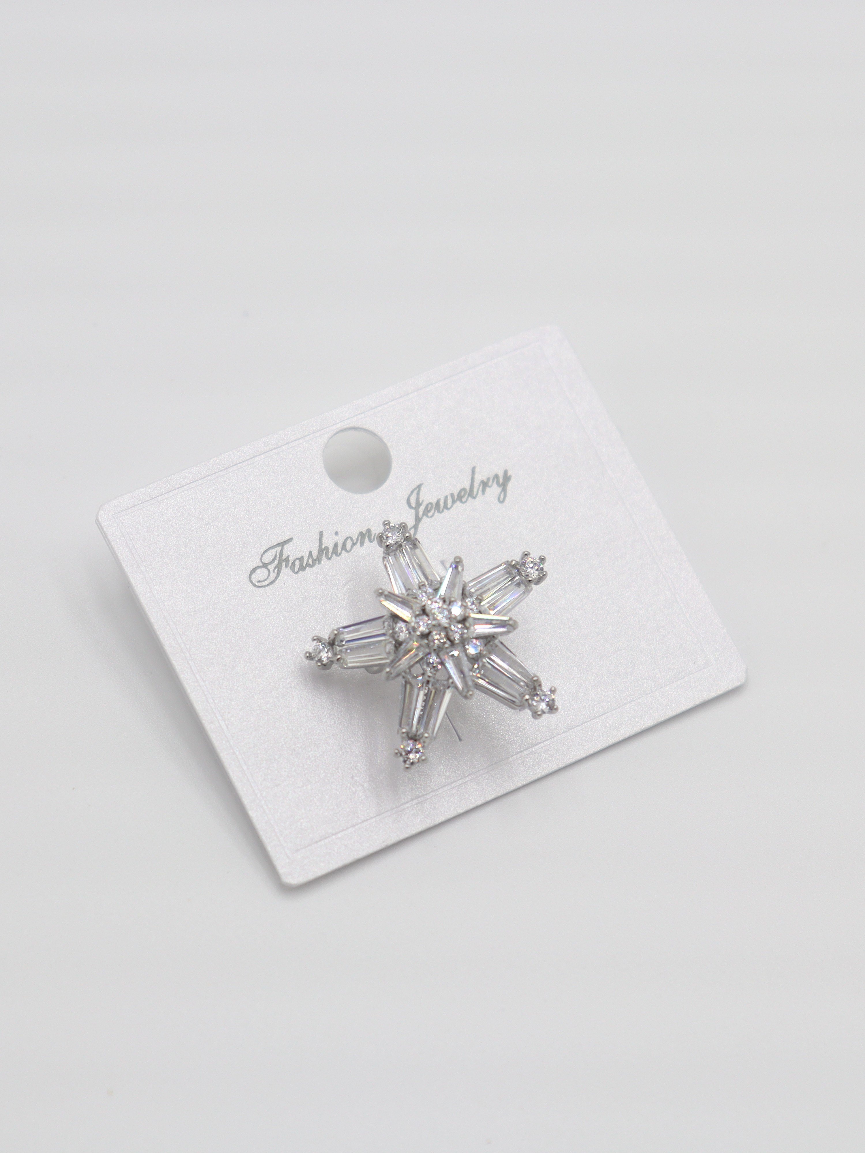 EARCUFF