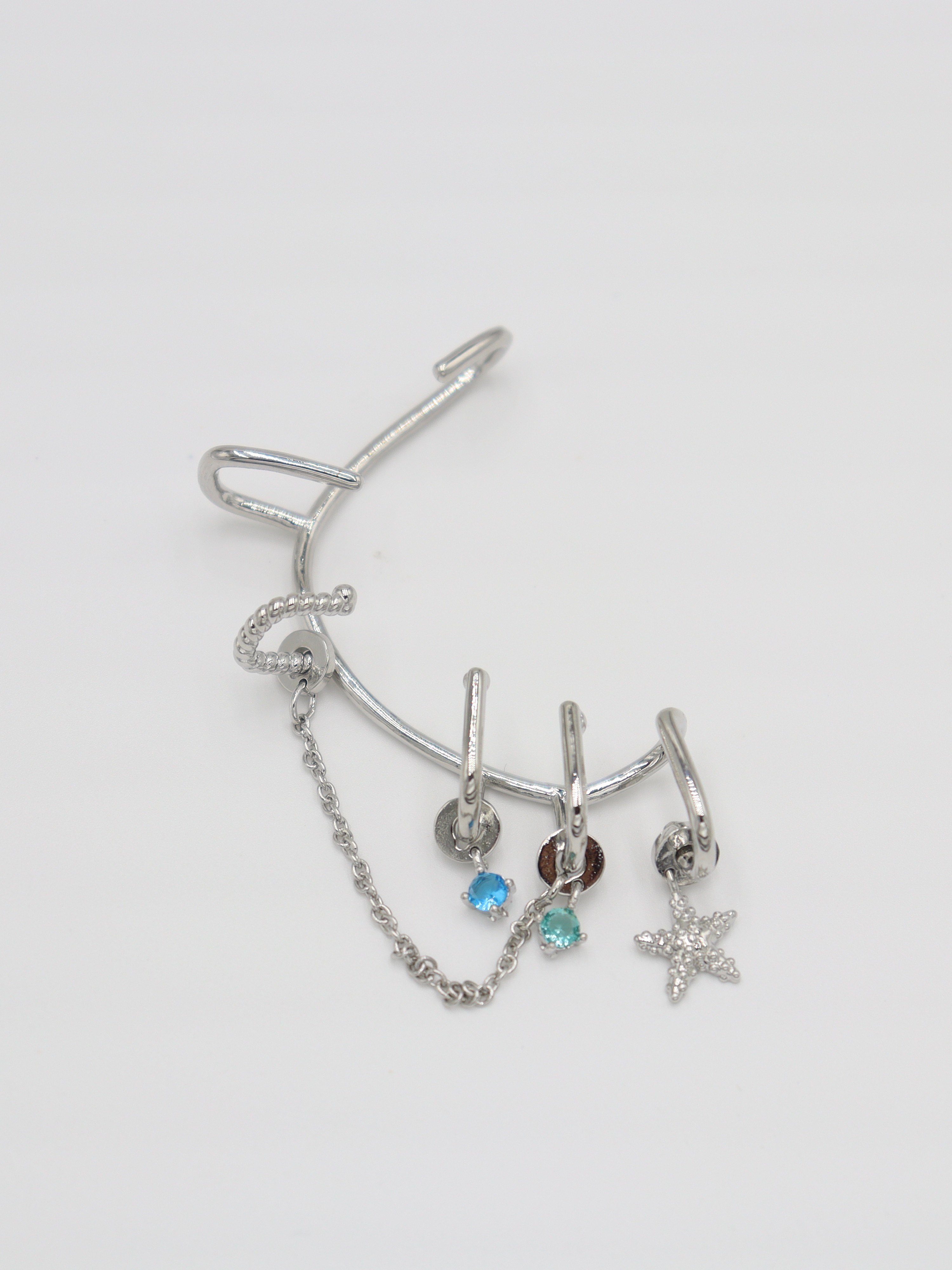 EARCUFF