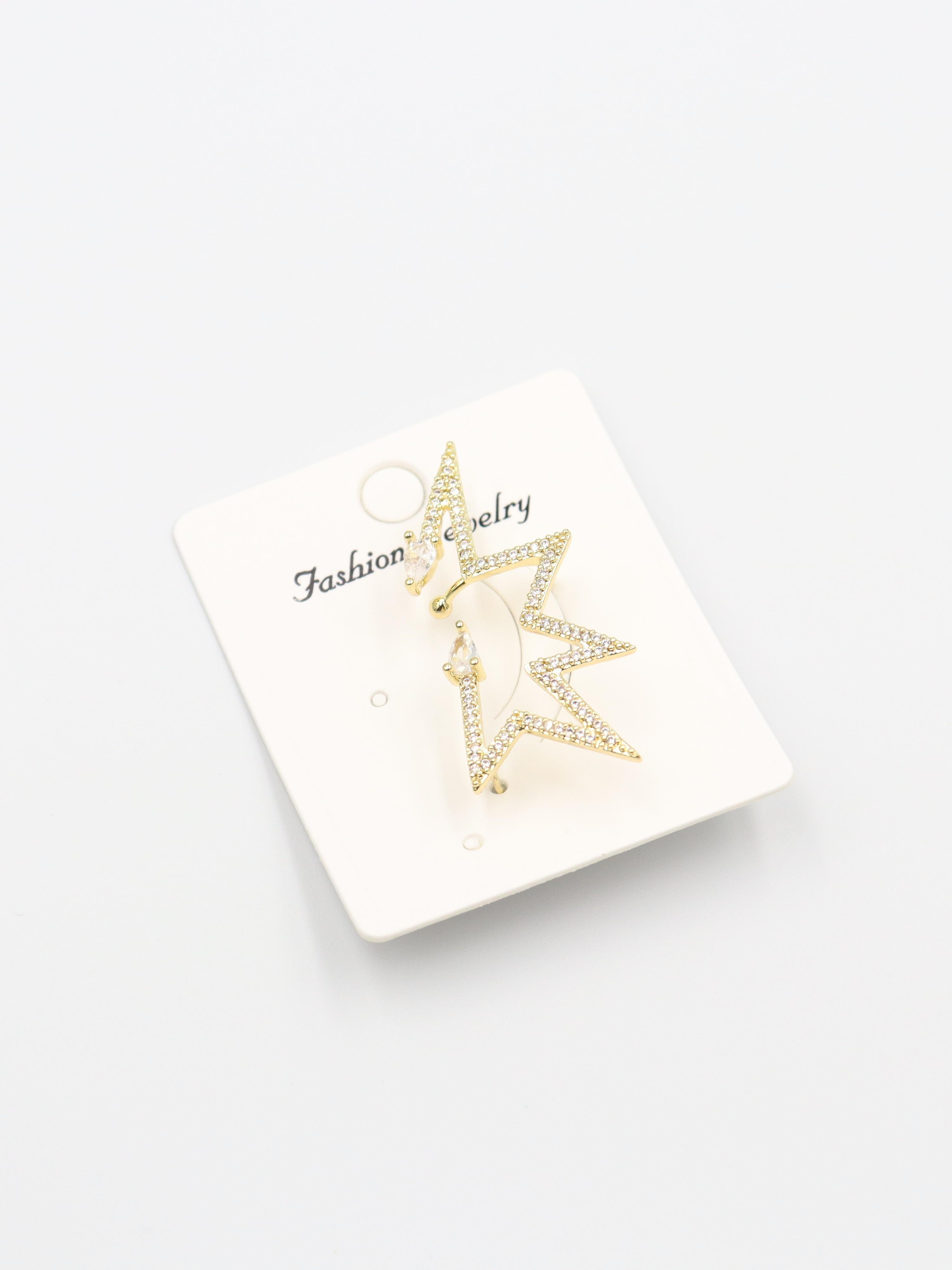 EARCUFF