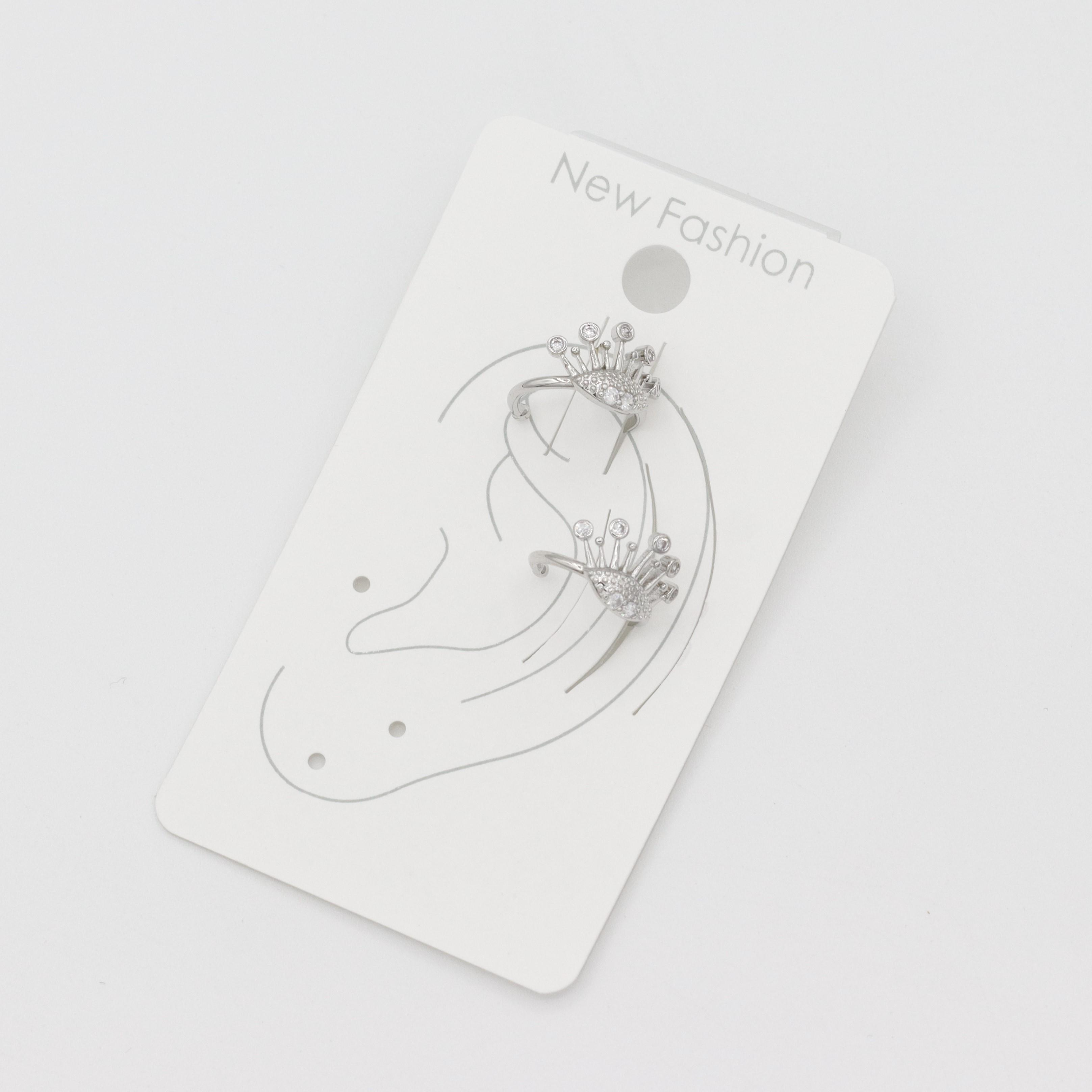 EARCUFF