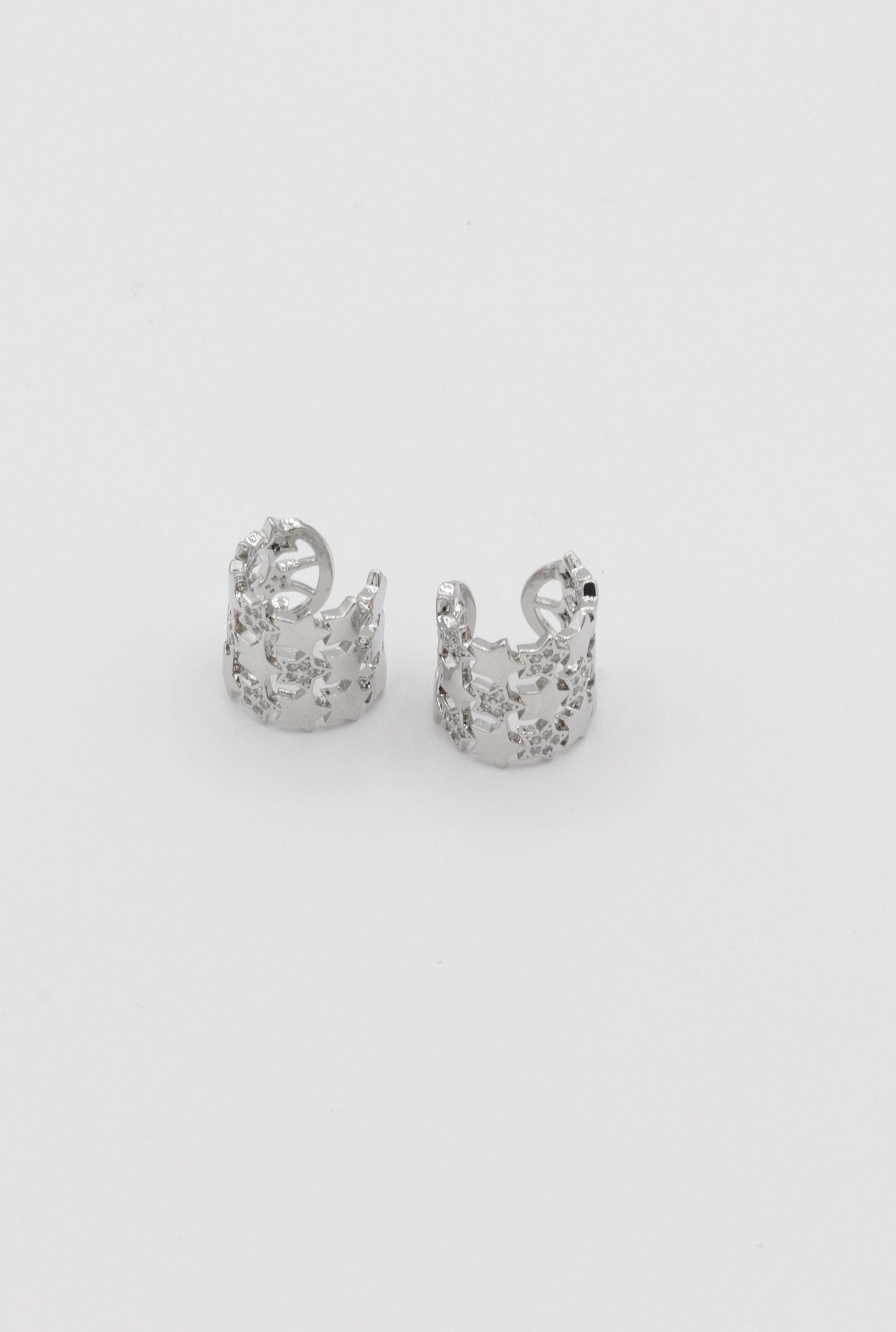 EARCUFF