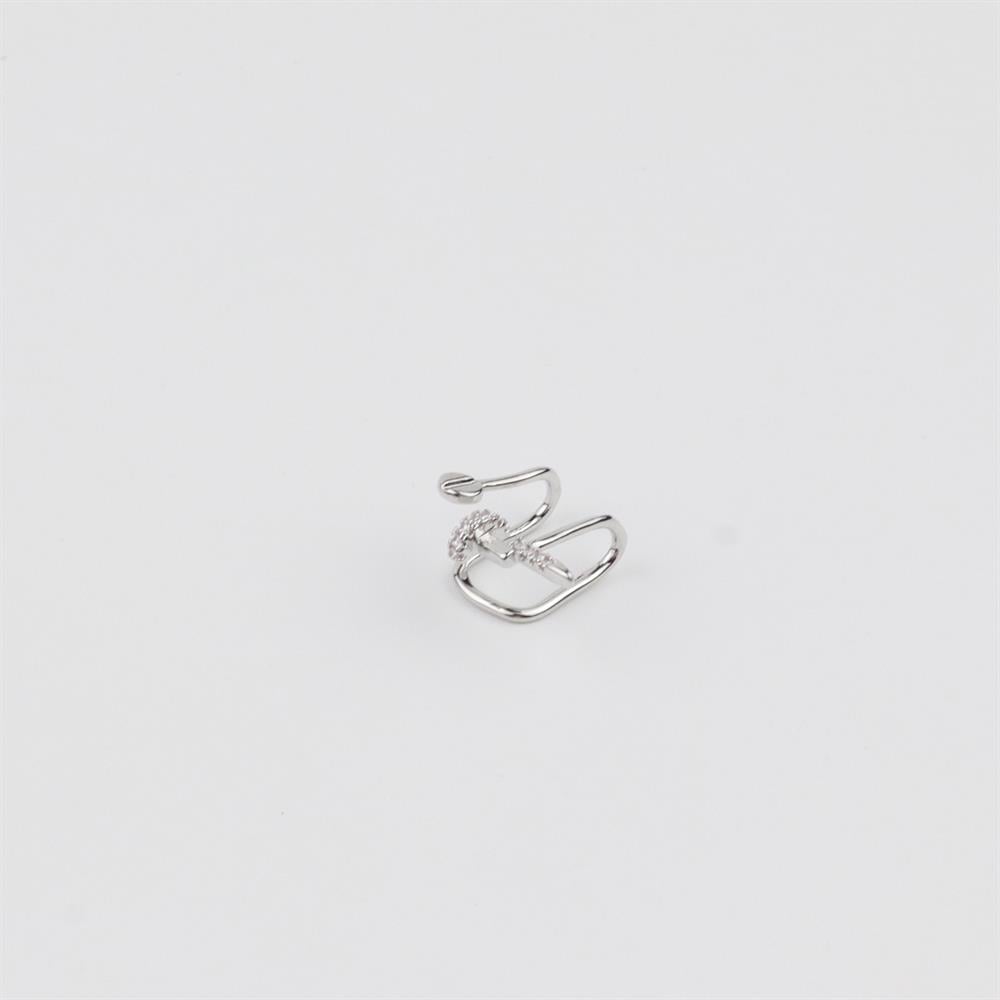 EARCUFF