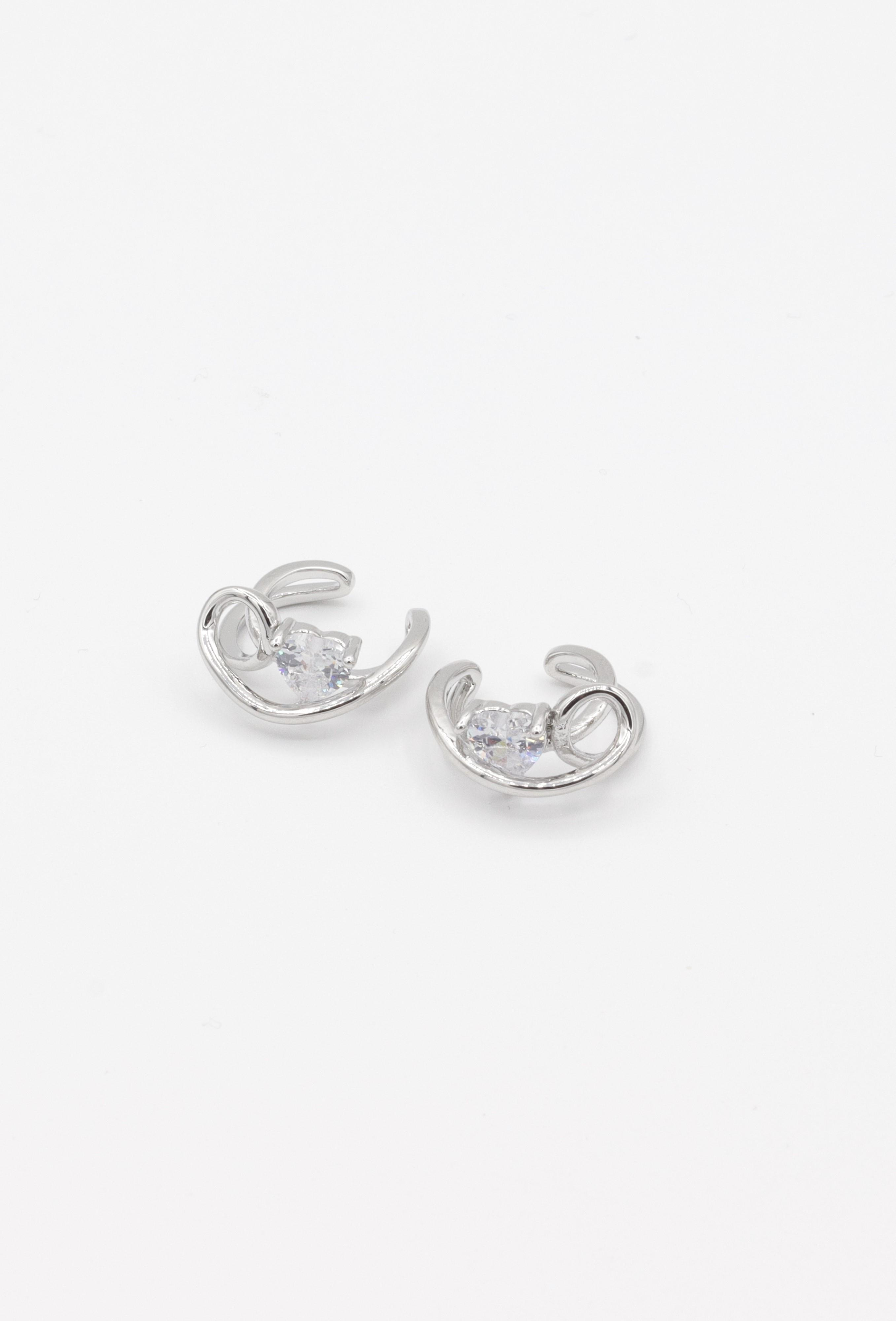 EARCUFF
