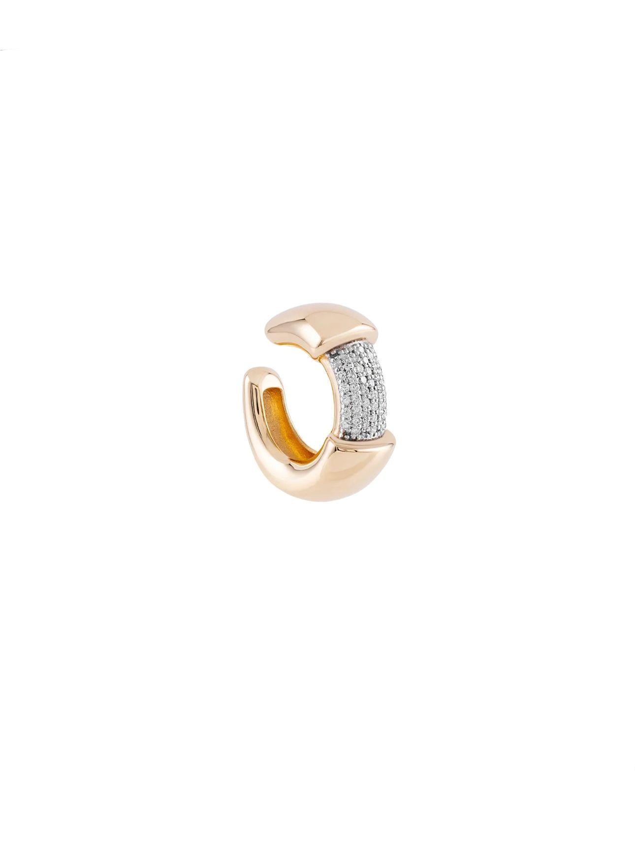EARCUFF