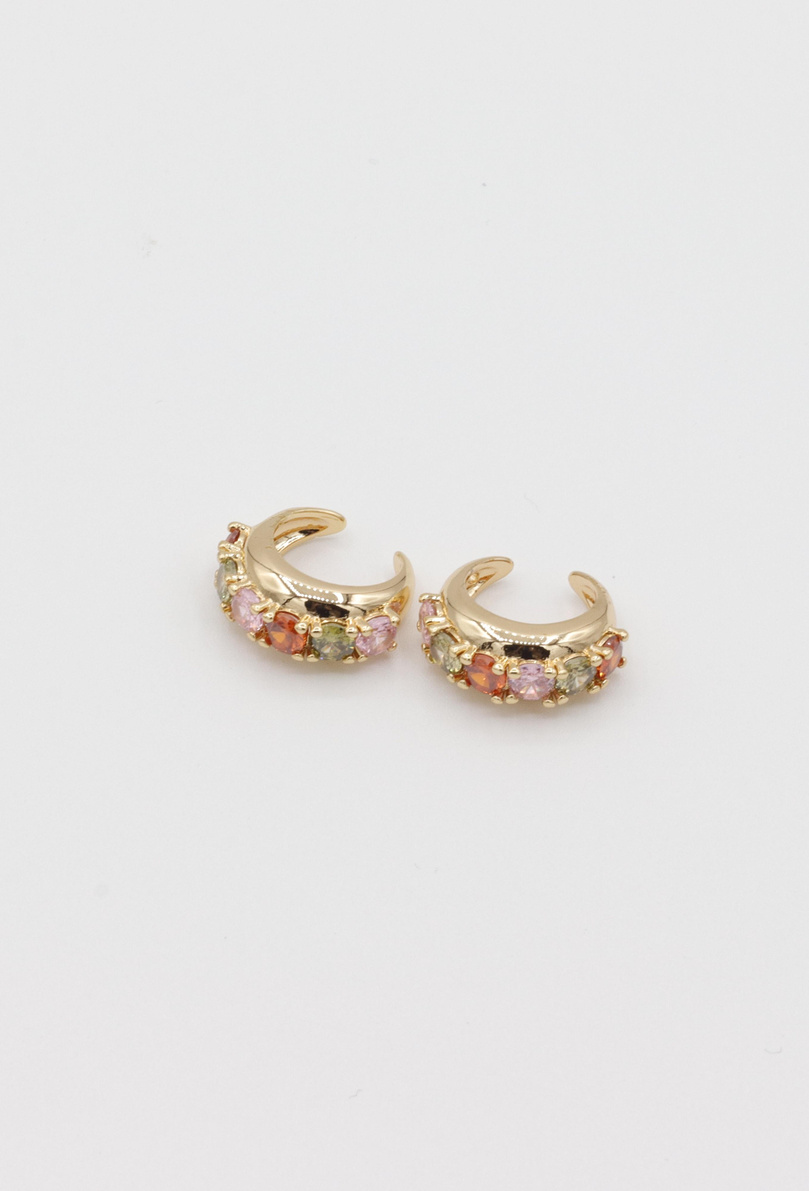 EARCUFF