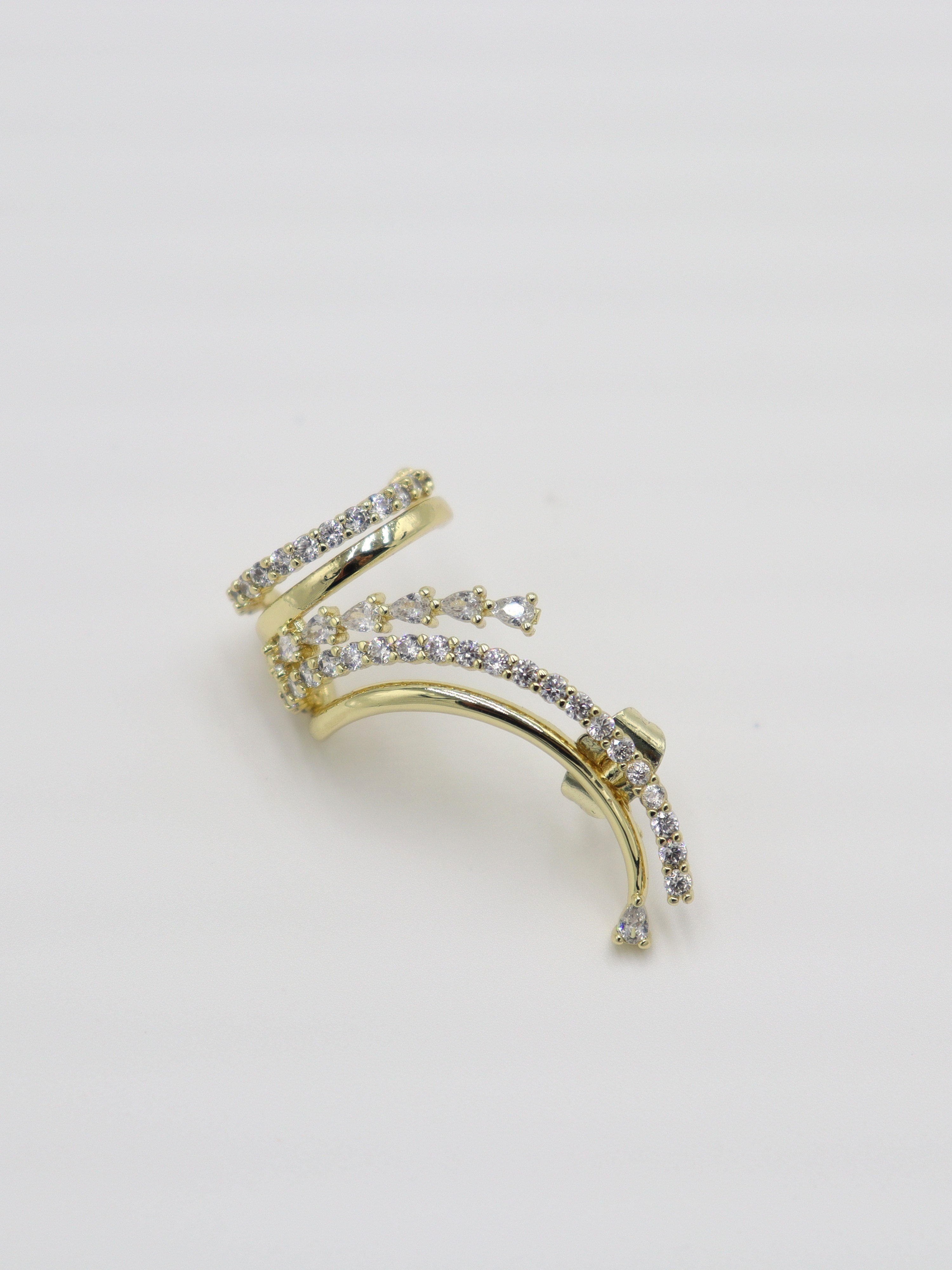 EARCUFF