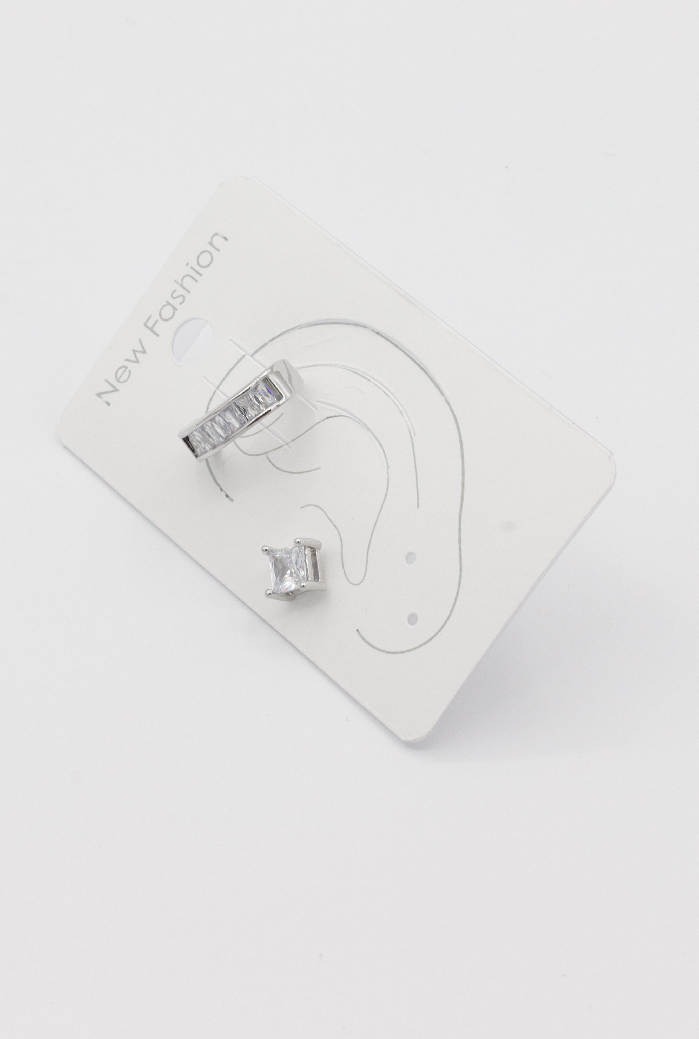 EARCUFF