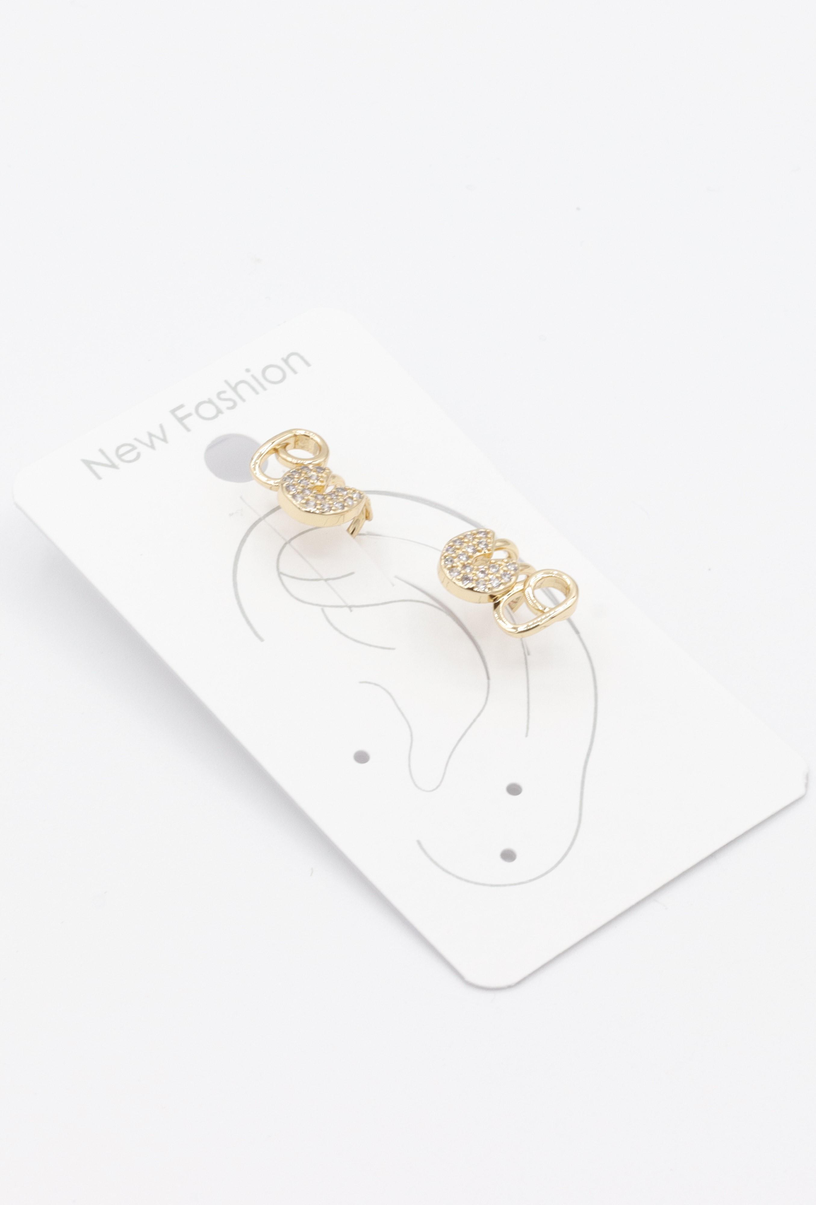 EARCUFF