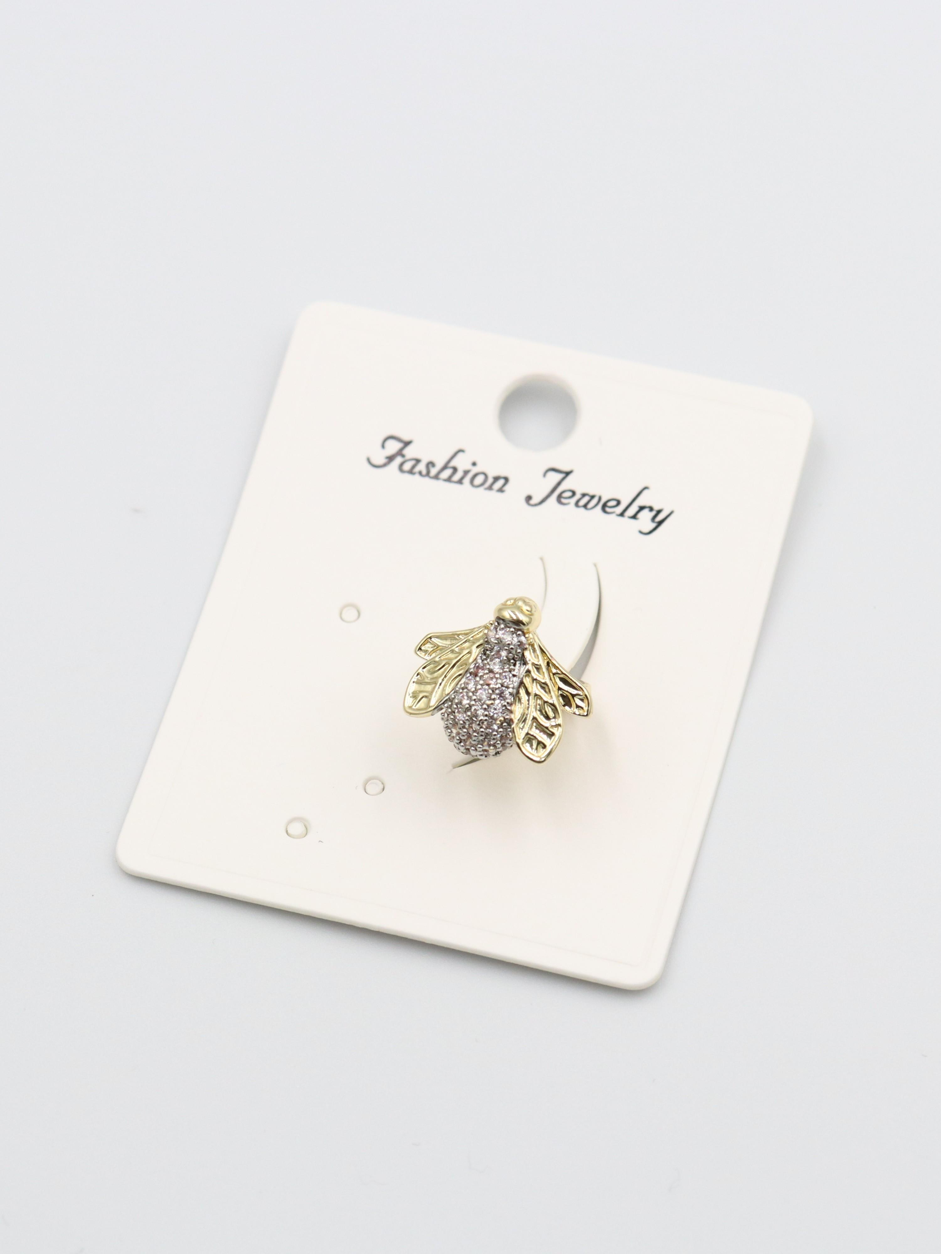 EARCUFF