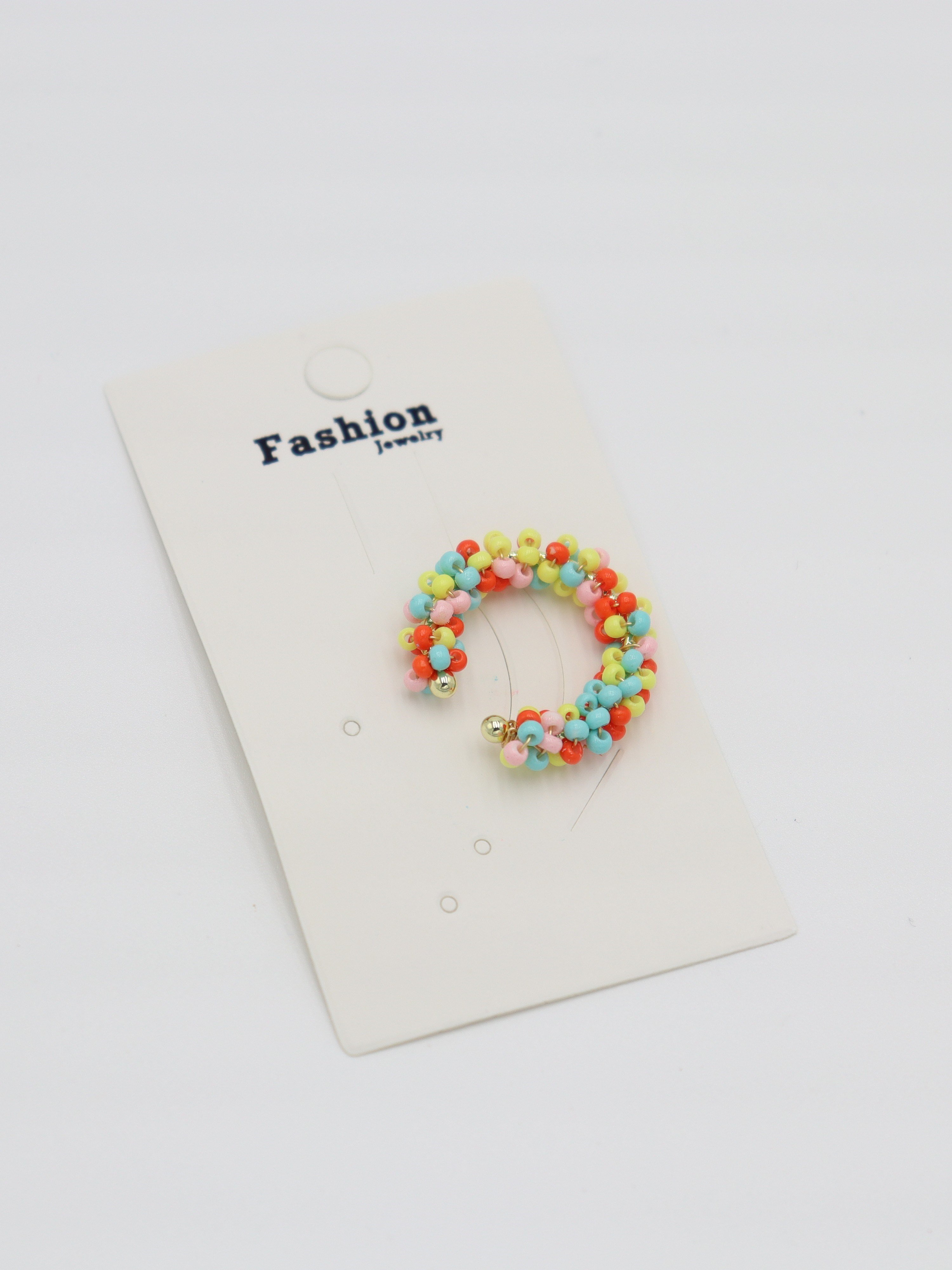 EARCUFF