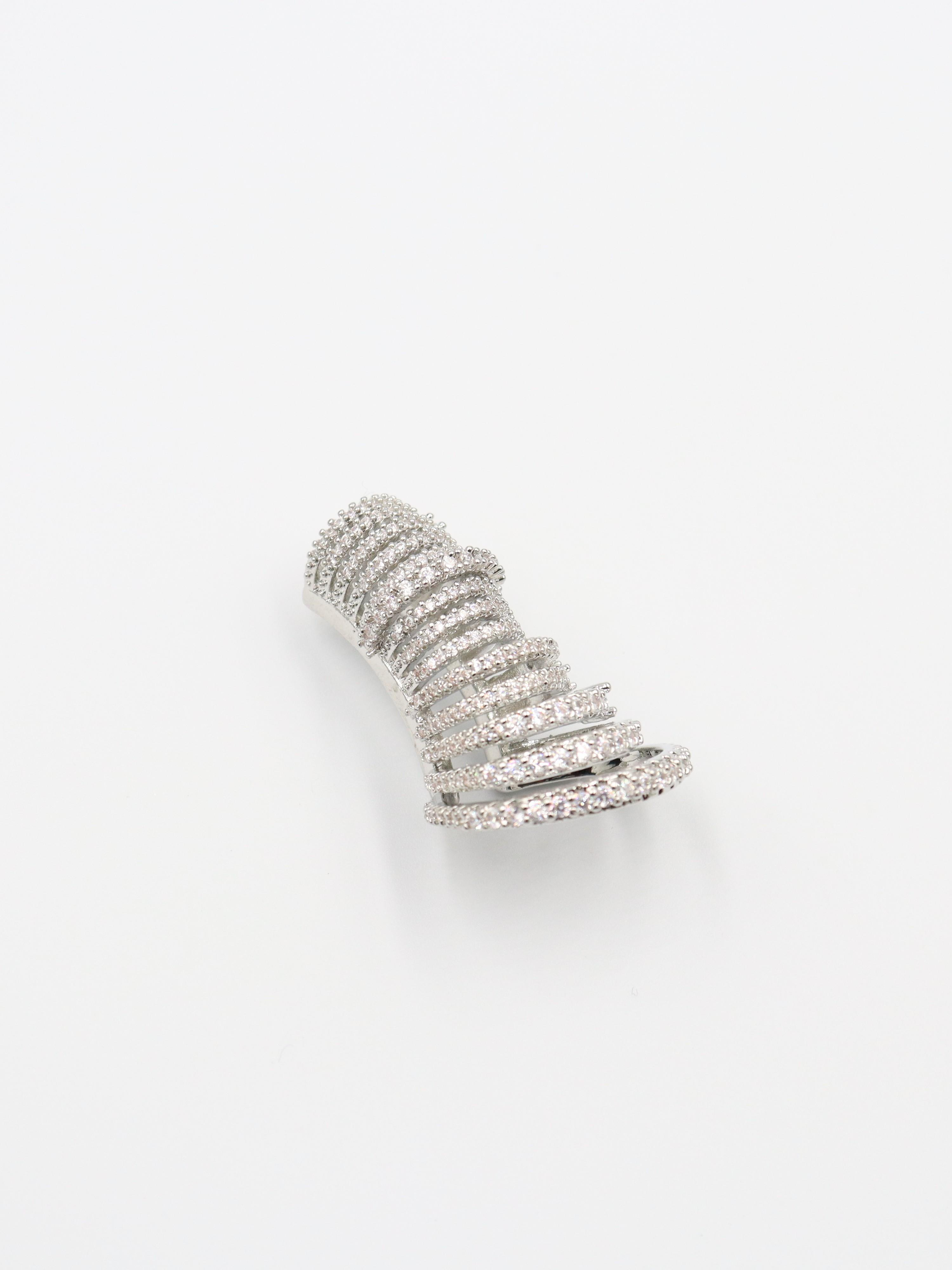 EARCUFF