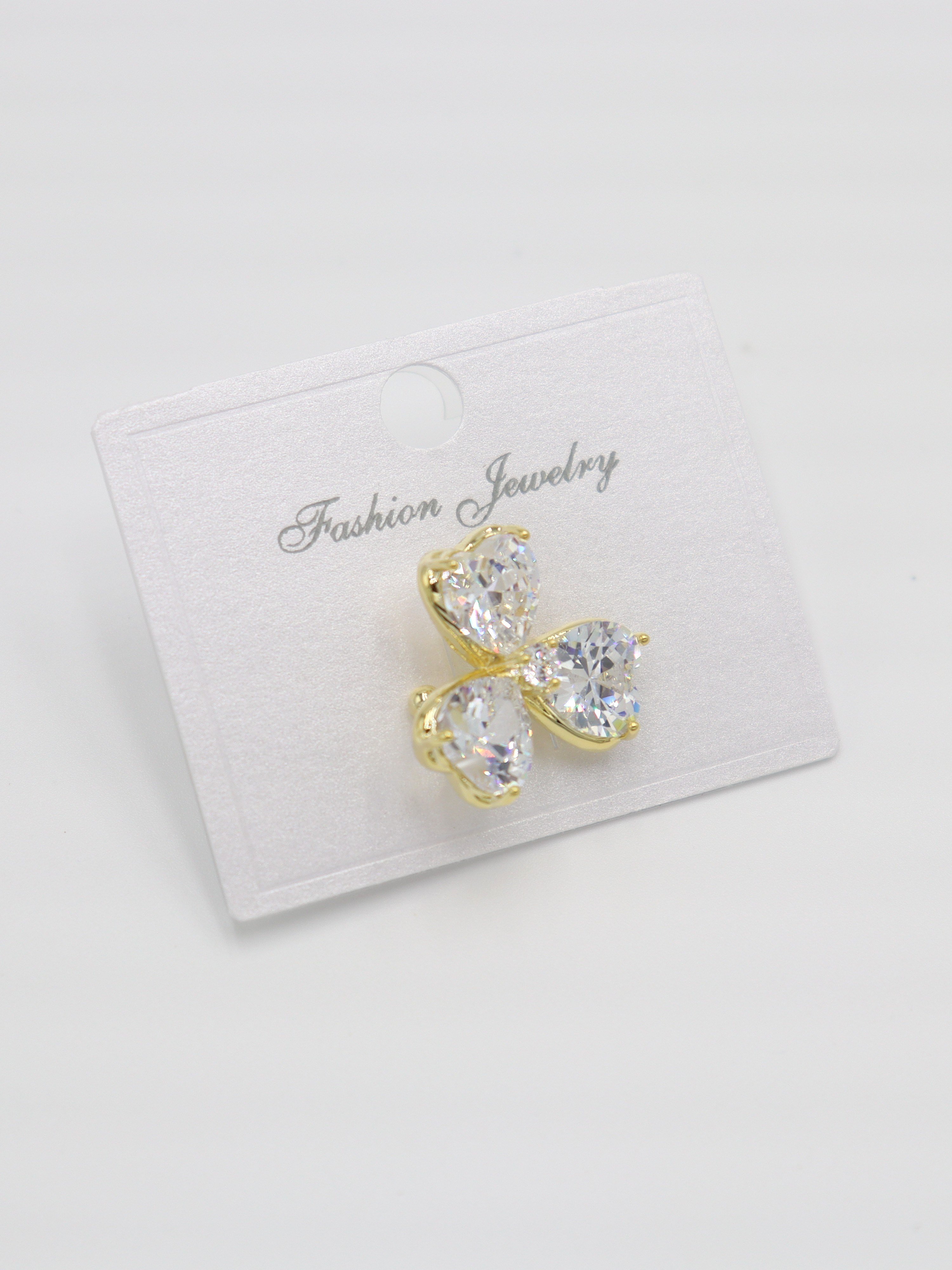 EARCUFF