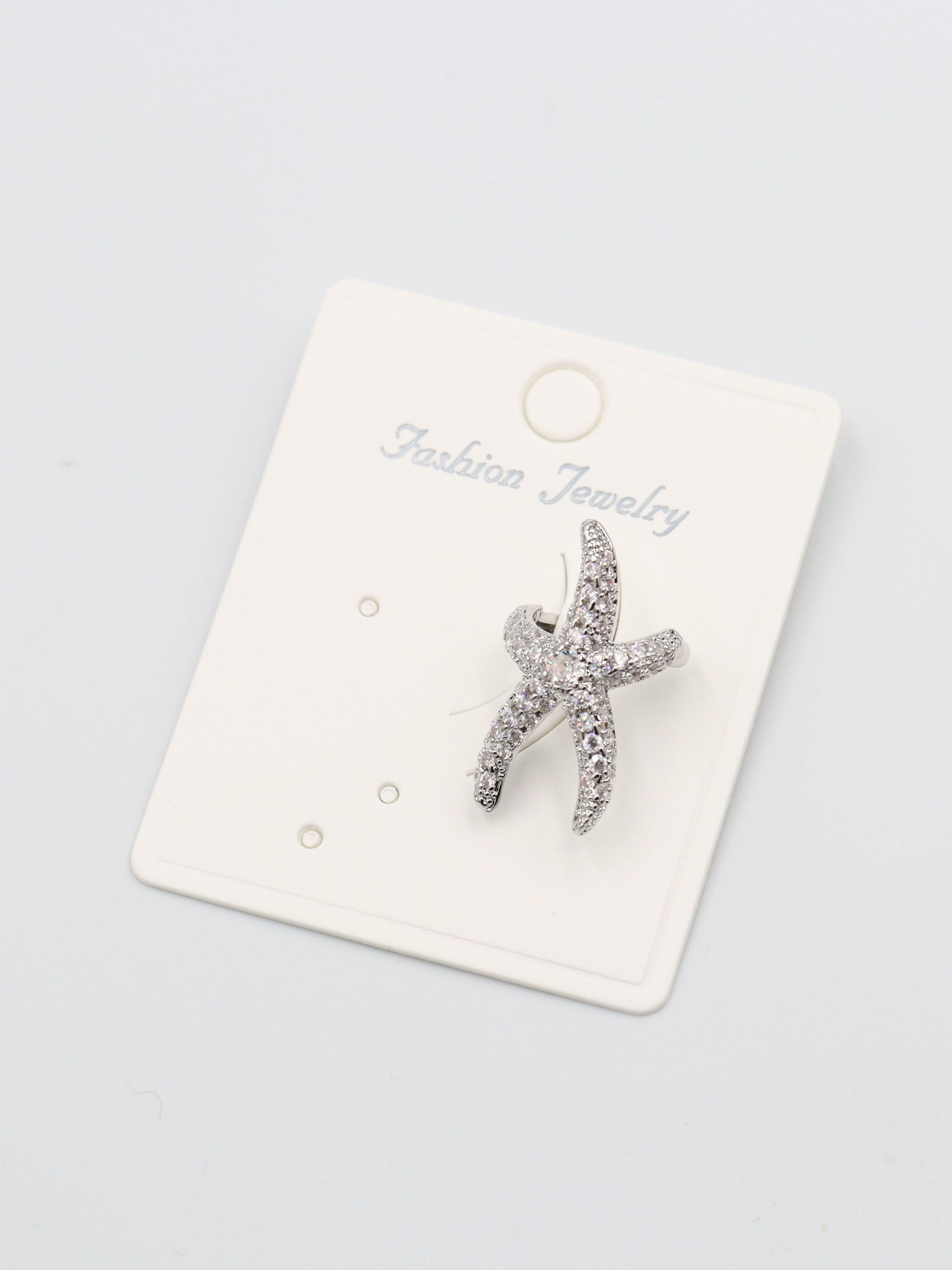 EARCUFF