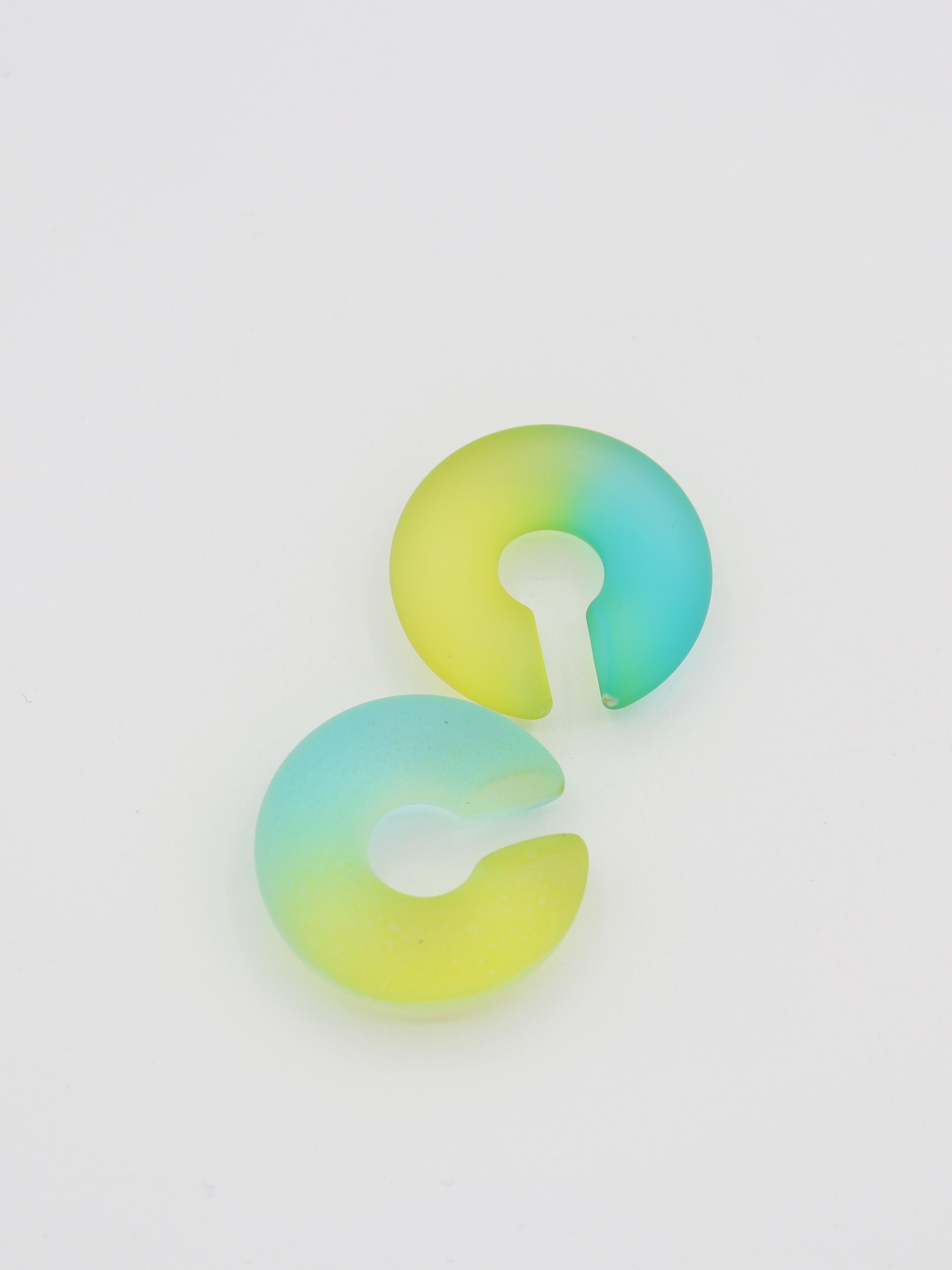 EARCUFF