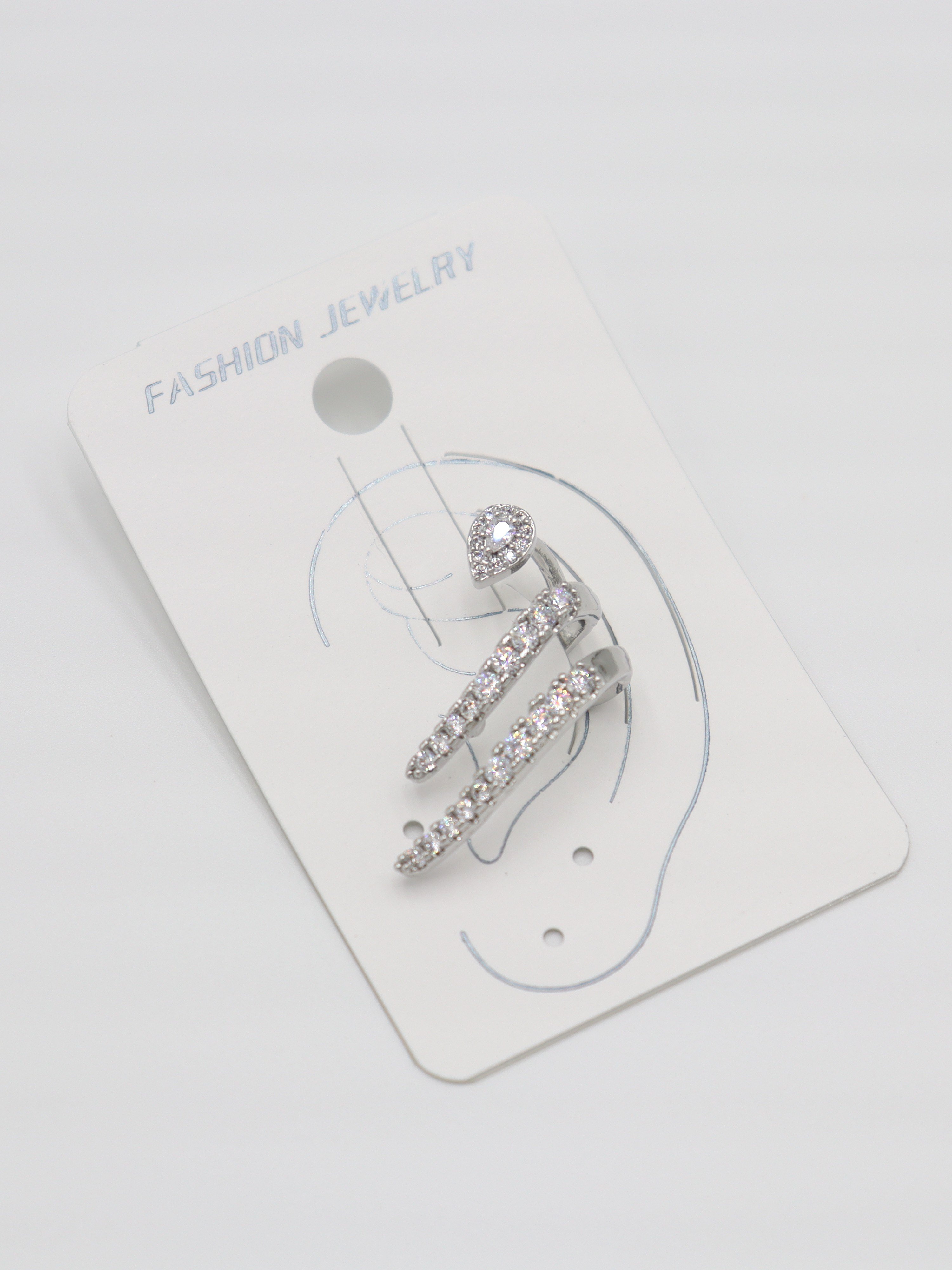 EARCUFF
