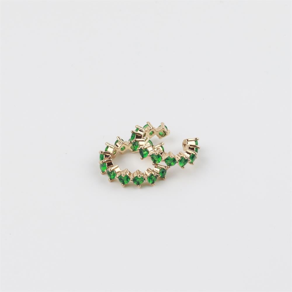 EARCUFF