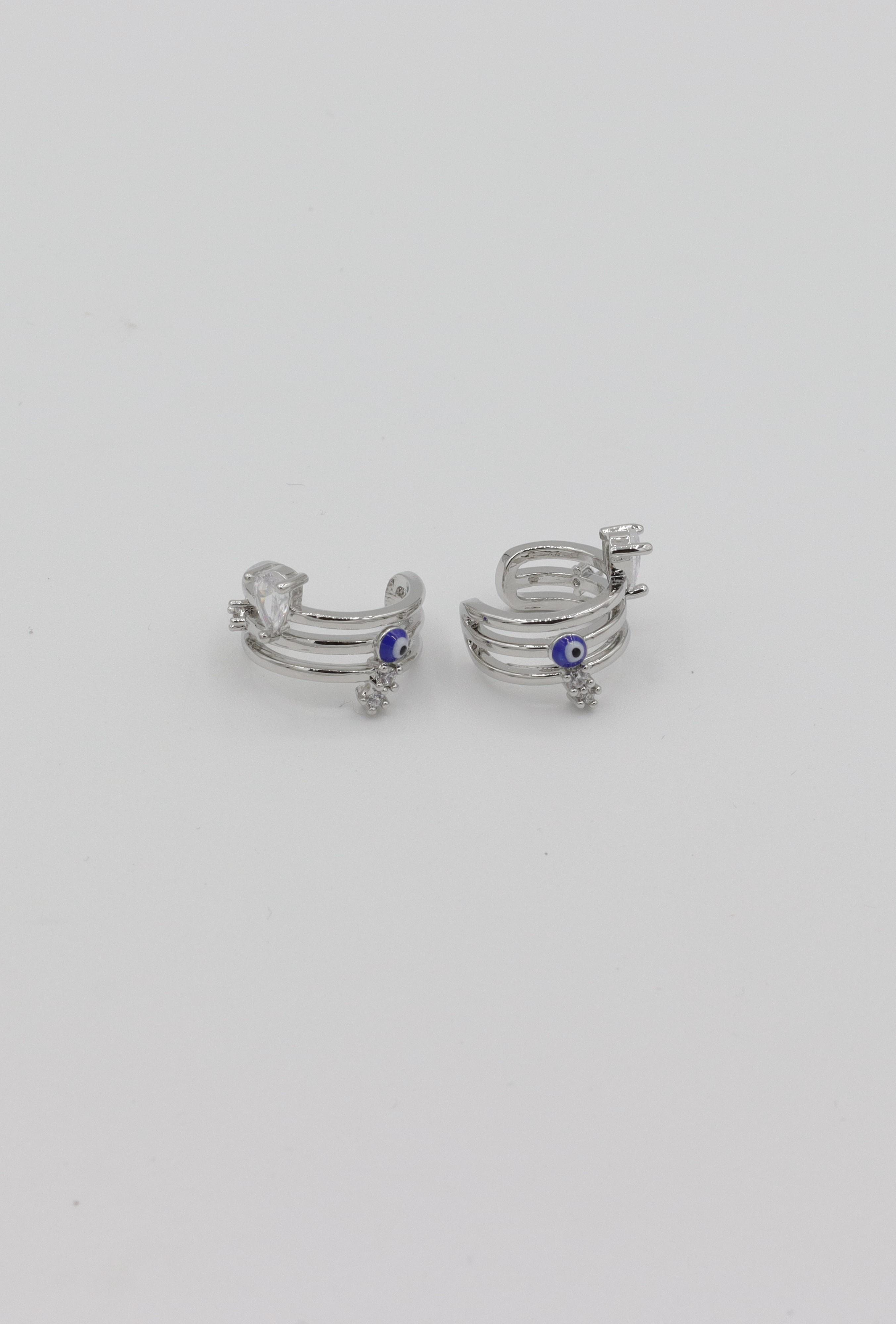 EARCUFF
