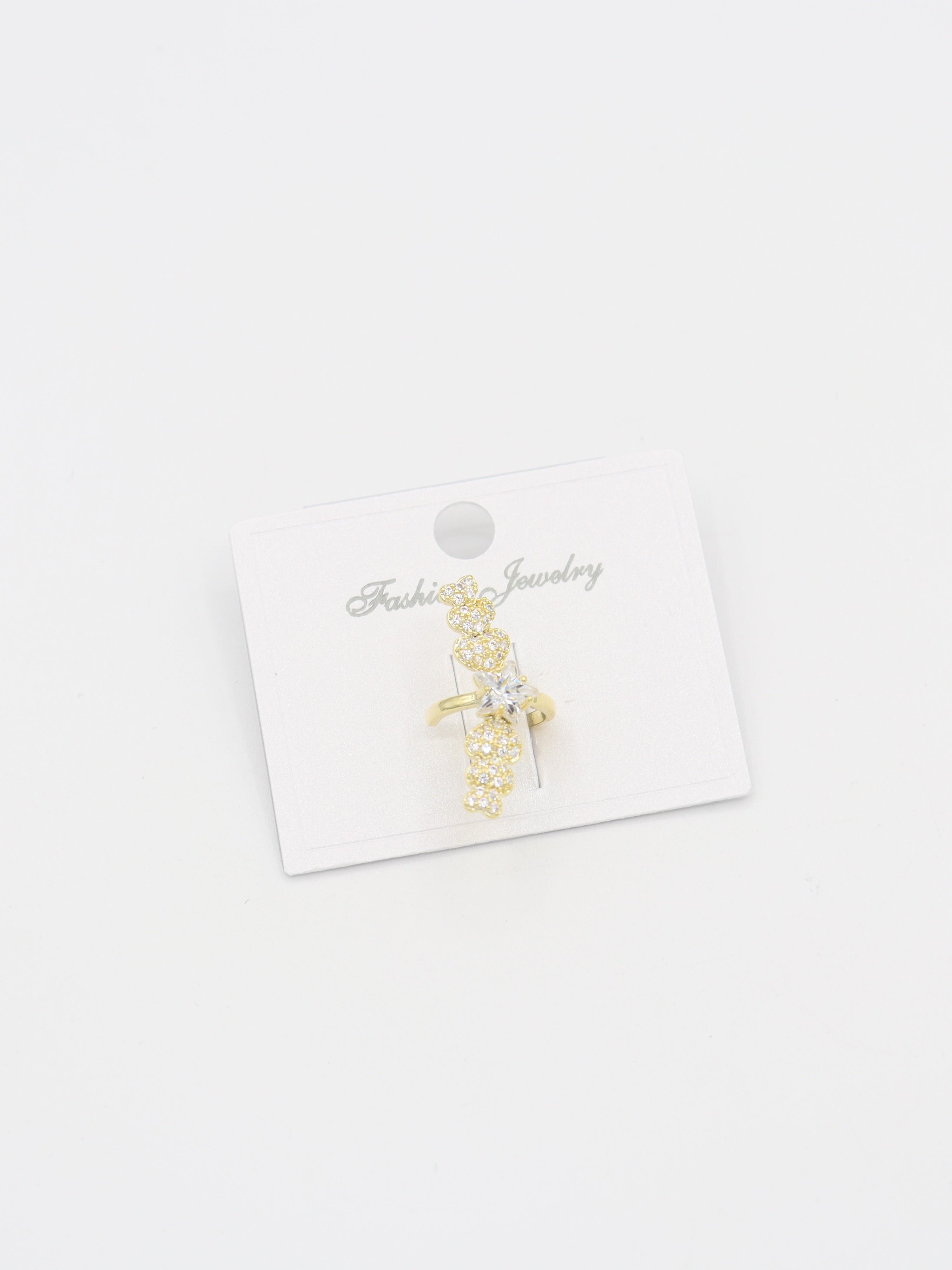EARCUFF