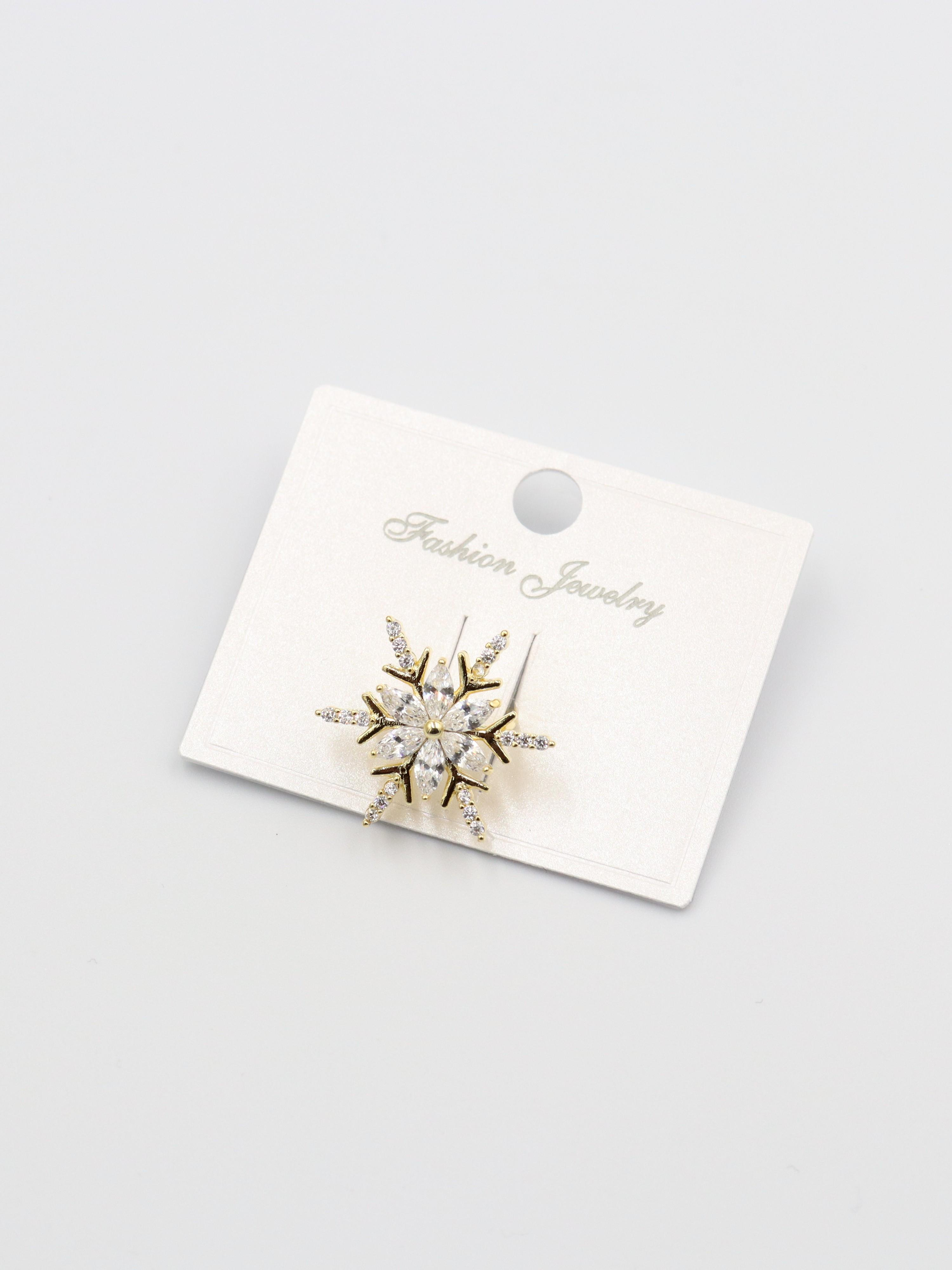 EARCUFF
