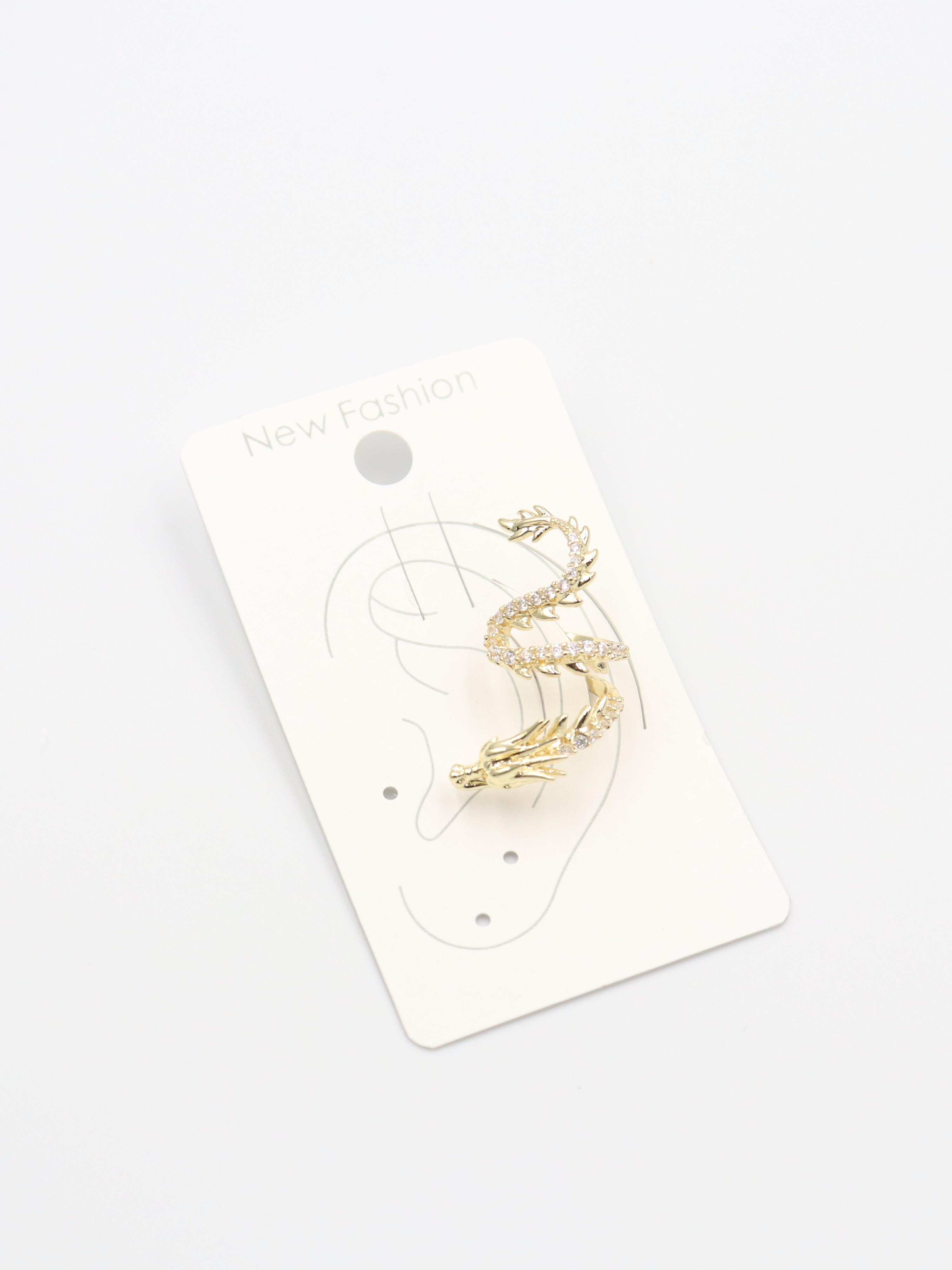 EARCUFF