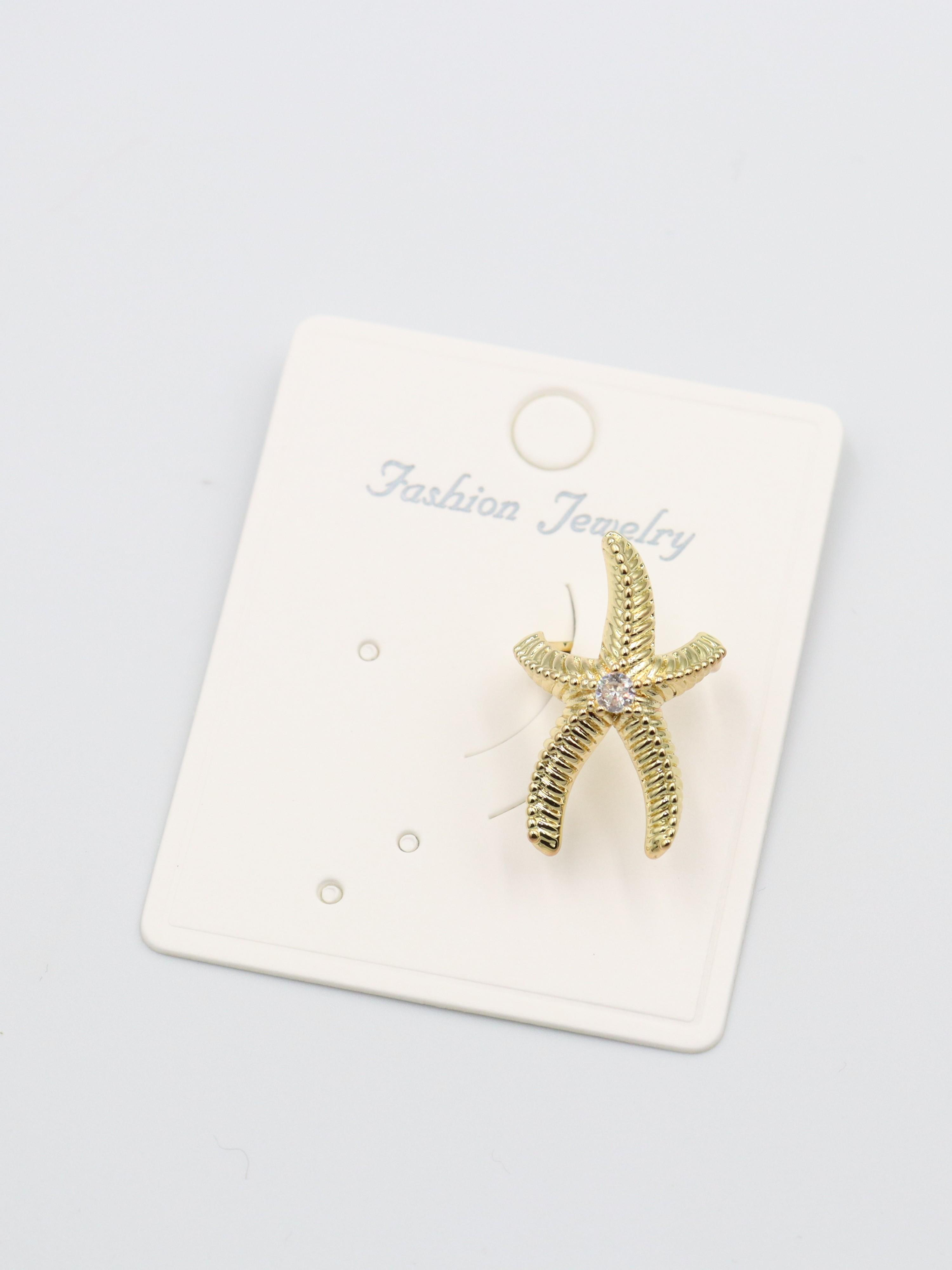 EARCUFF